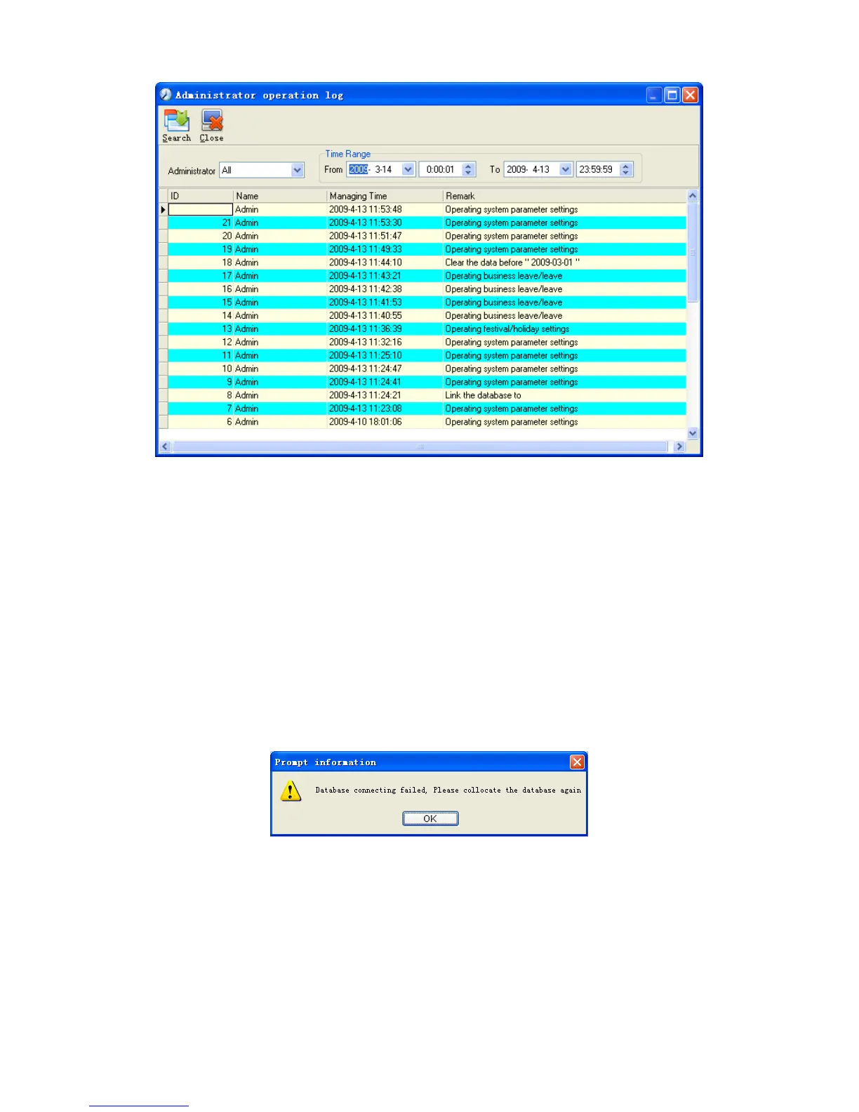Page #56 background image