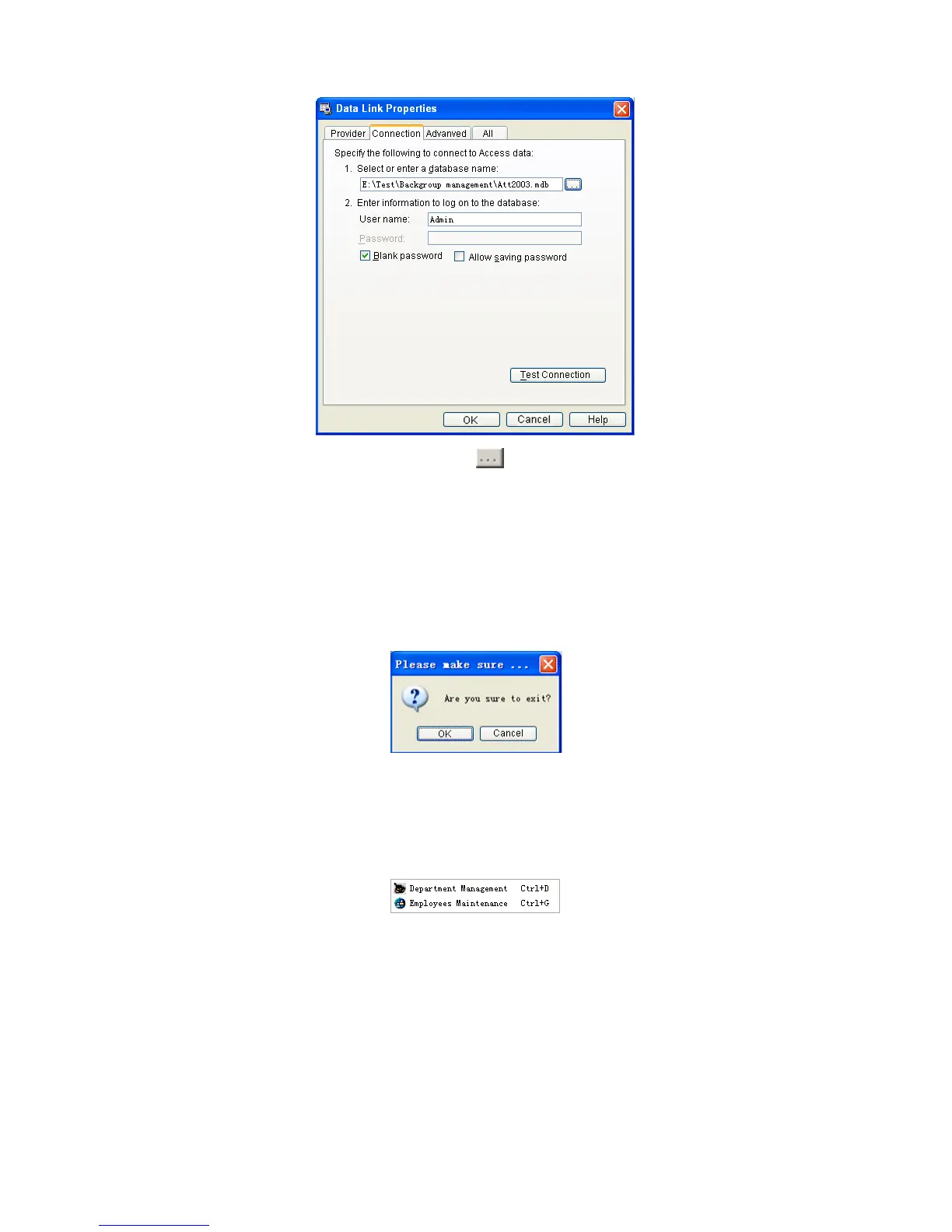 Page #57 background image