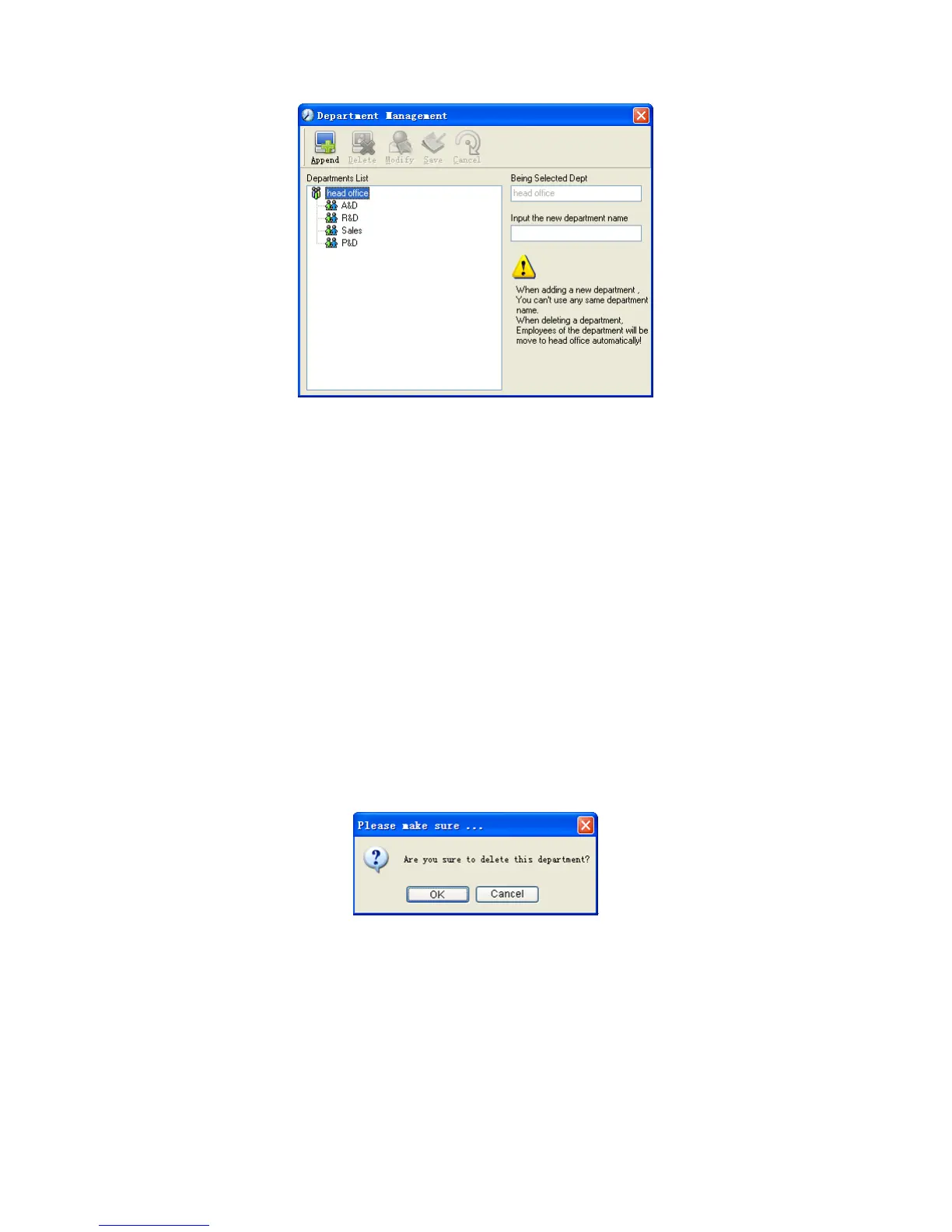 Page #58 background image
