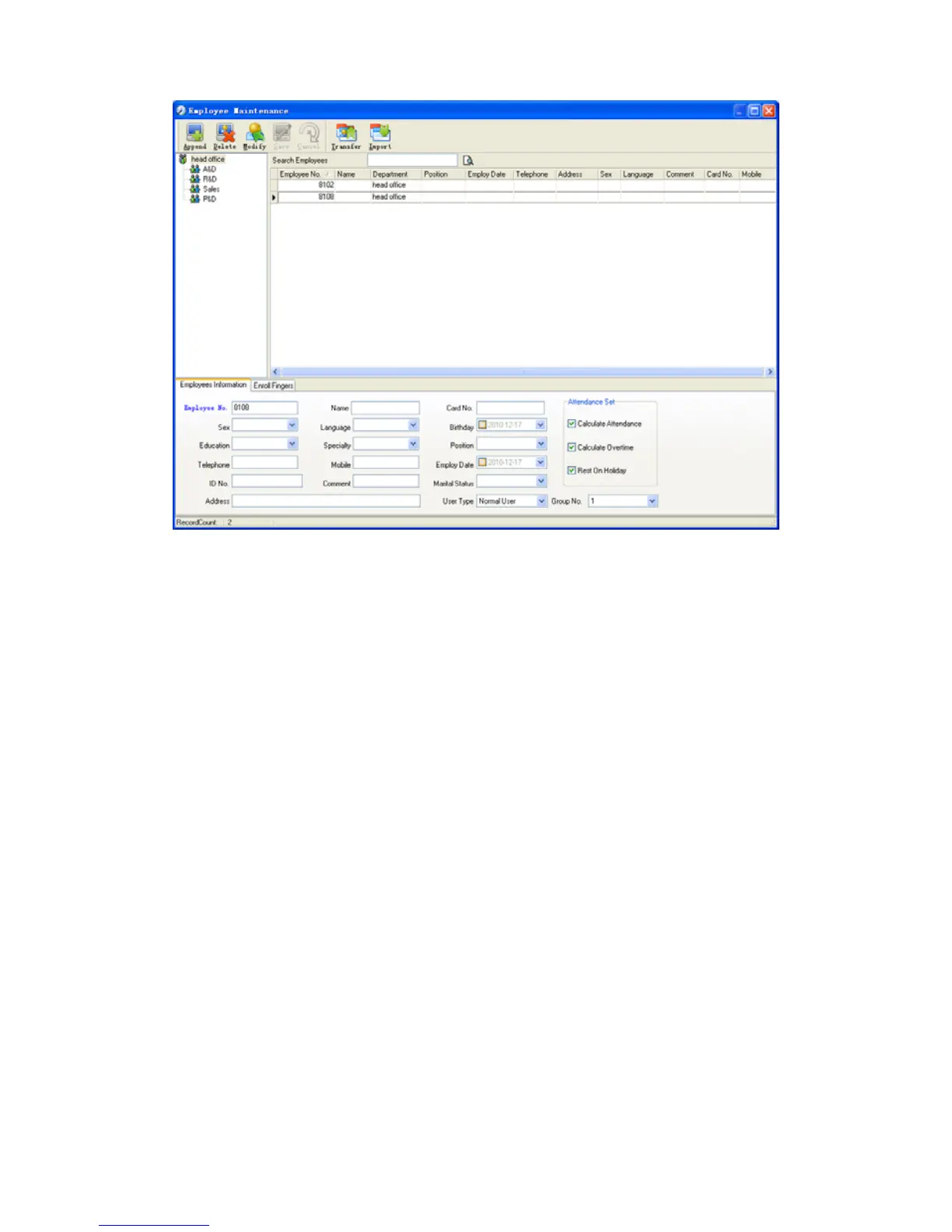Page #59 background image