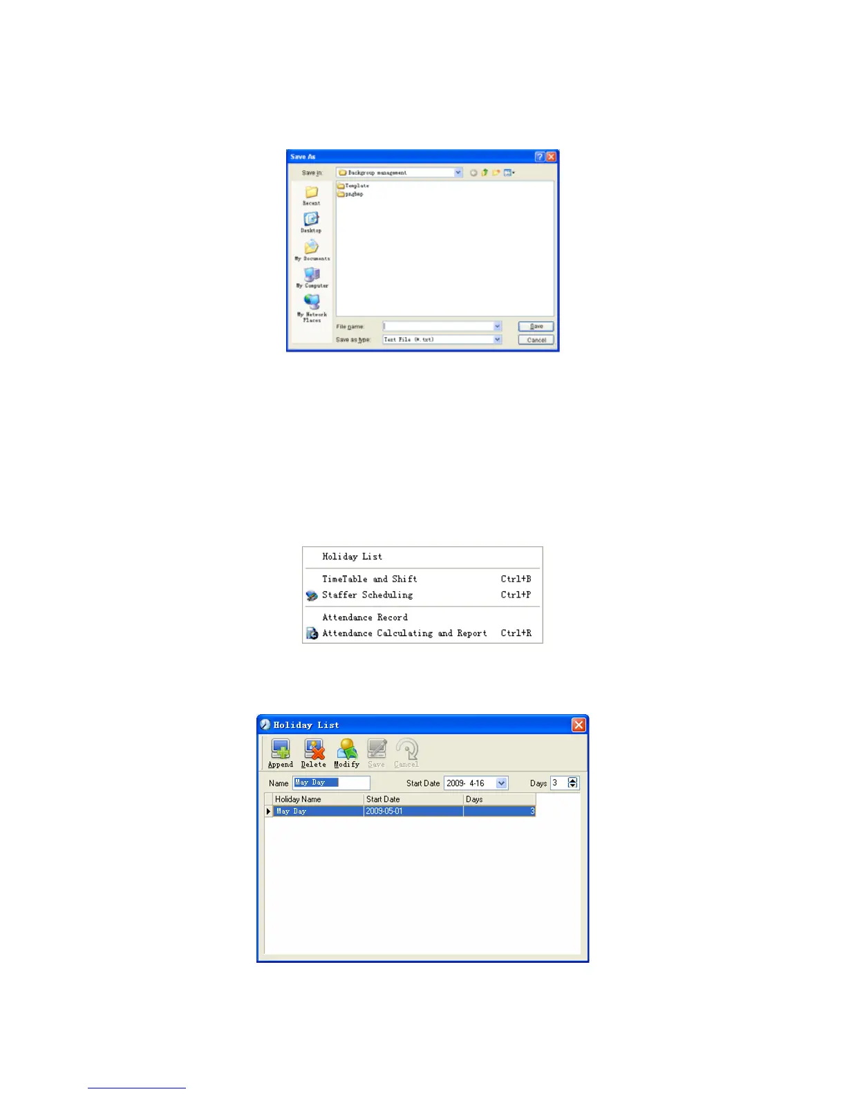 Page #61 background image