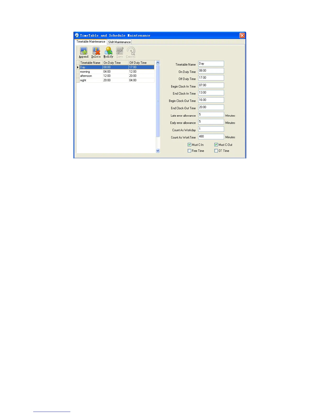 Page #63 background image