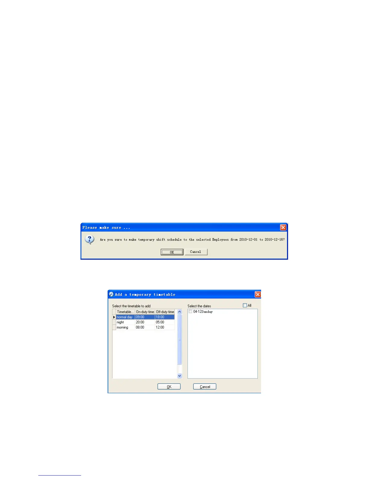 Page #70 background image
