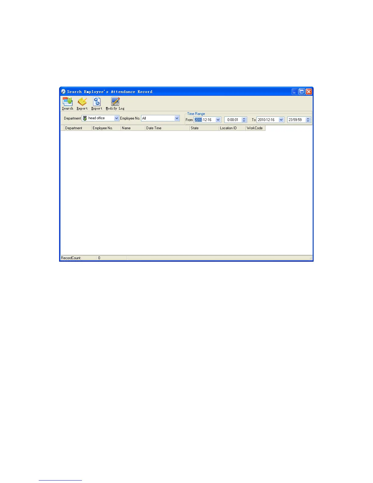 Page #71 background image