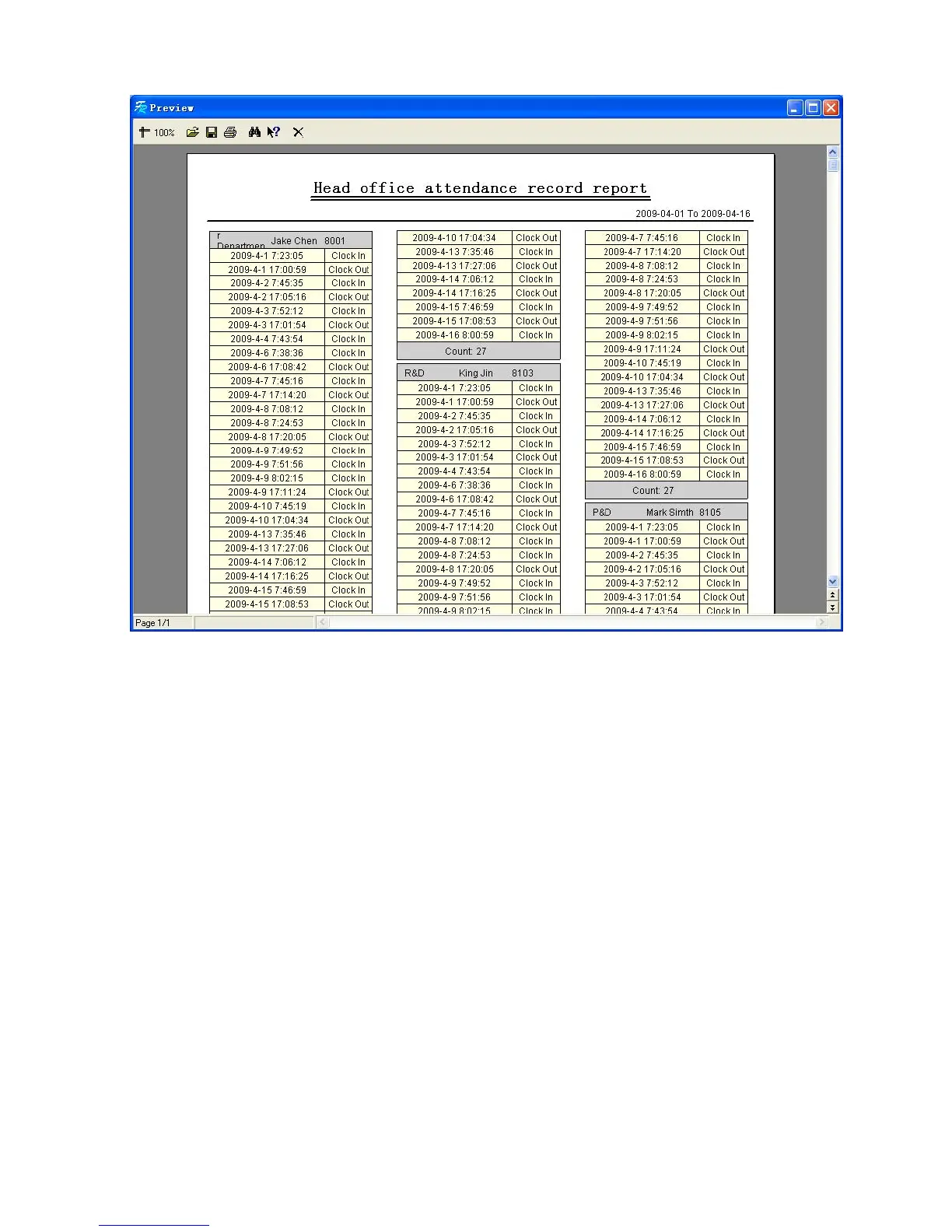 Page #73 background image