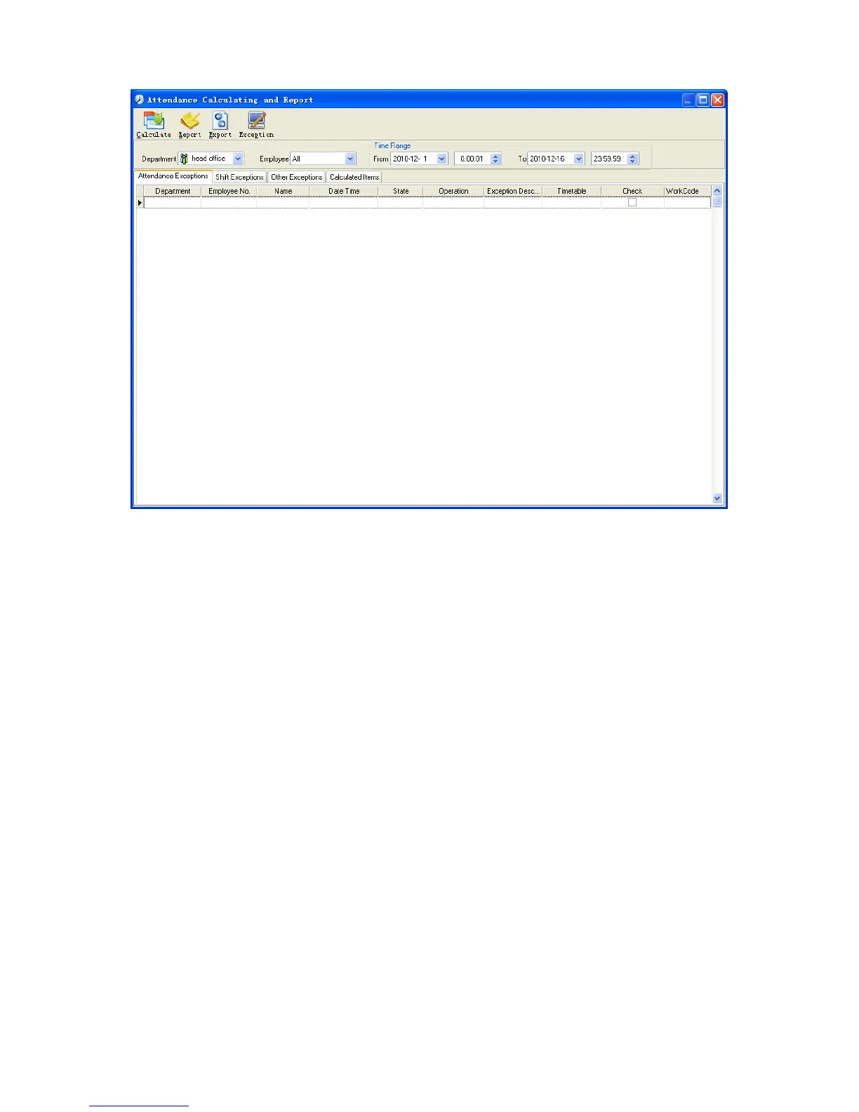 Page #74 background image