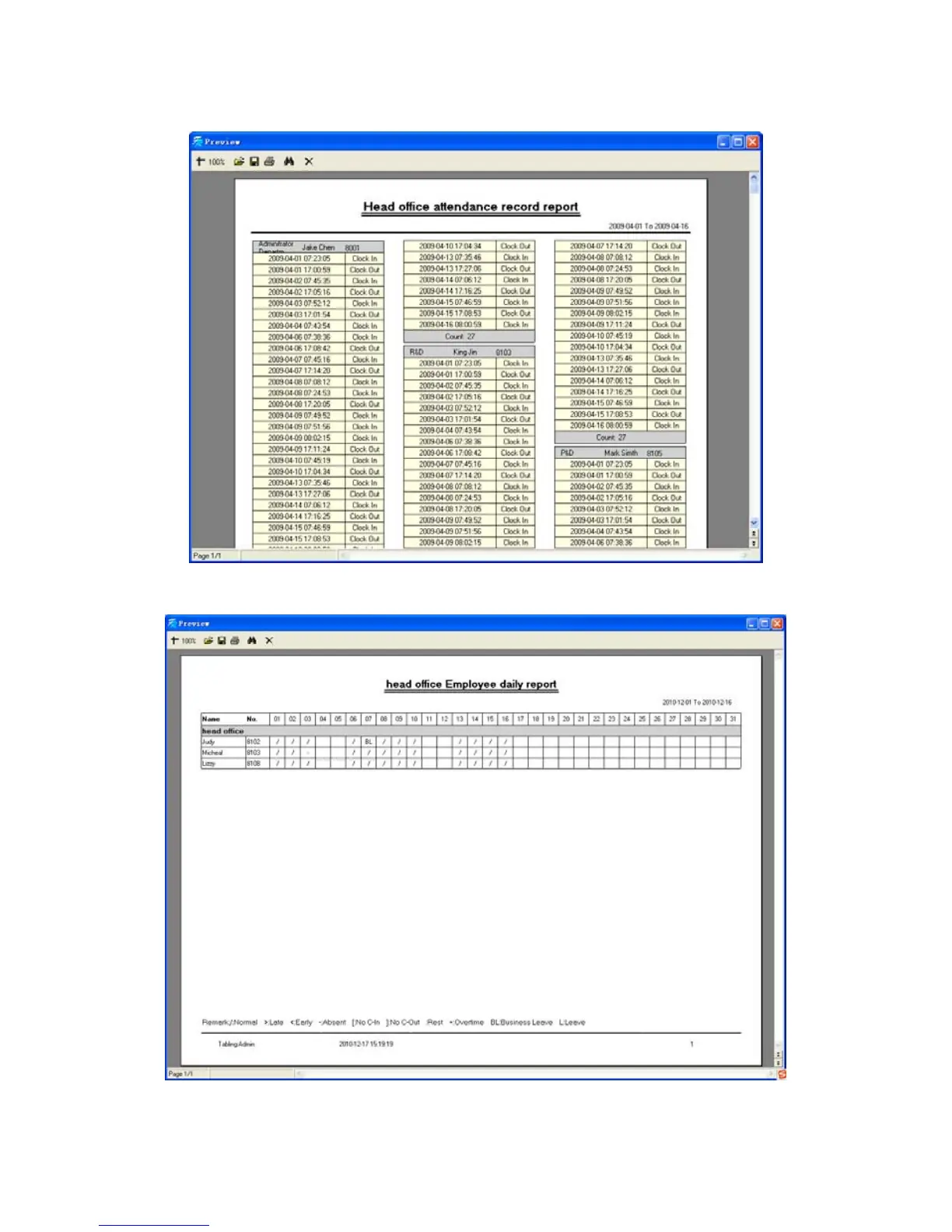Page #77 background image