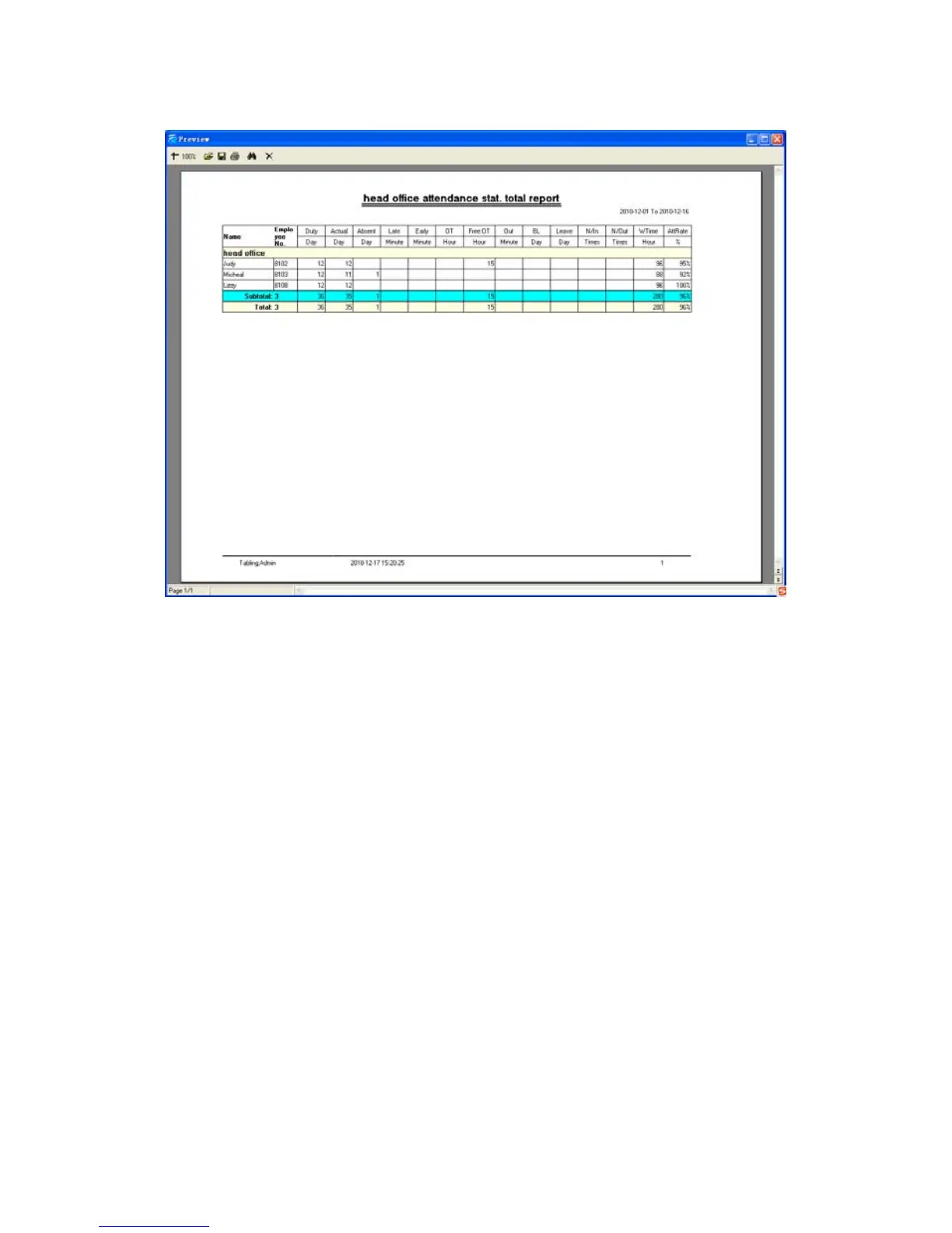 Page #78 background image