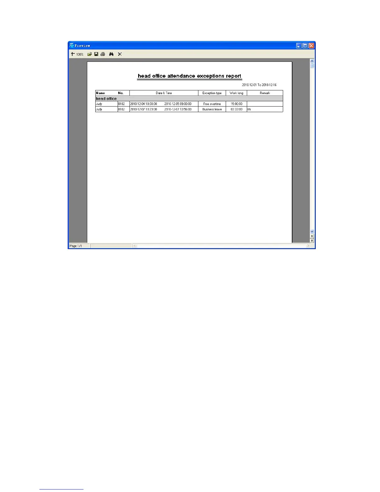 Page #79 background image