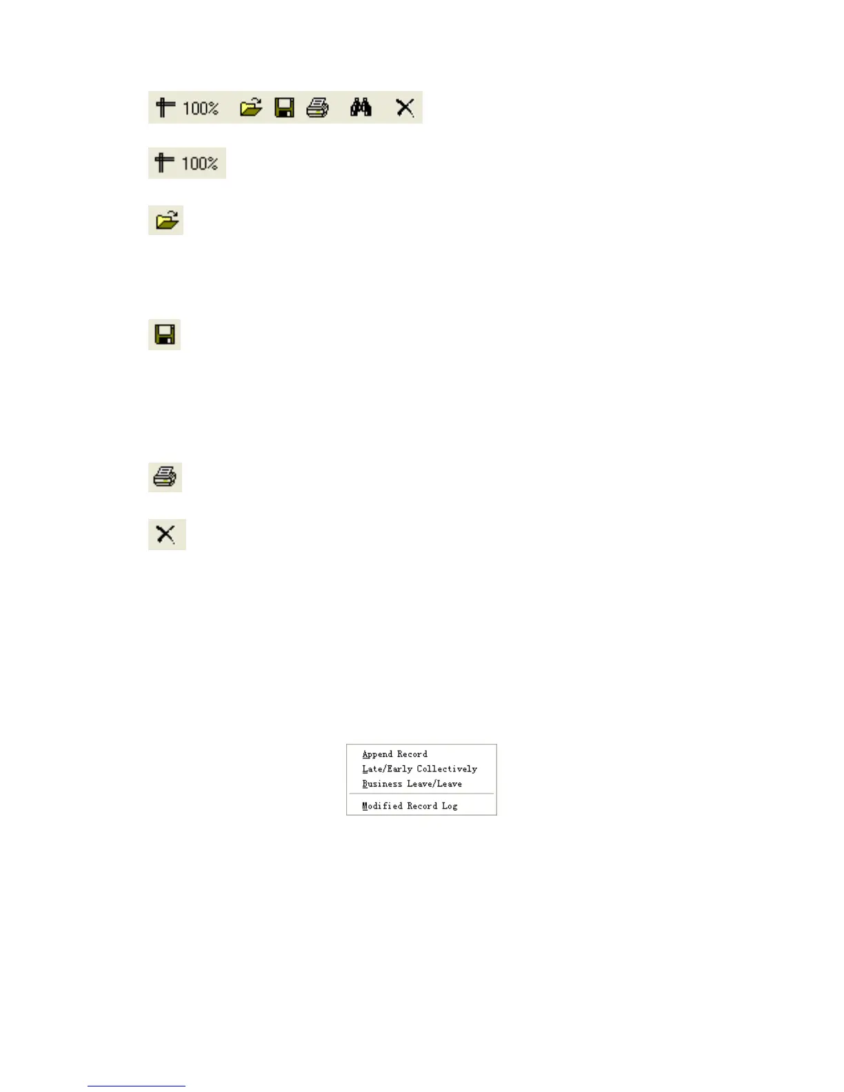 Page #81 background image
