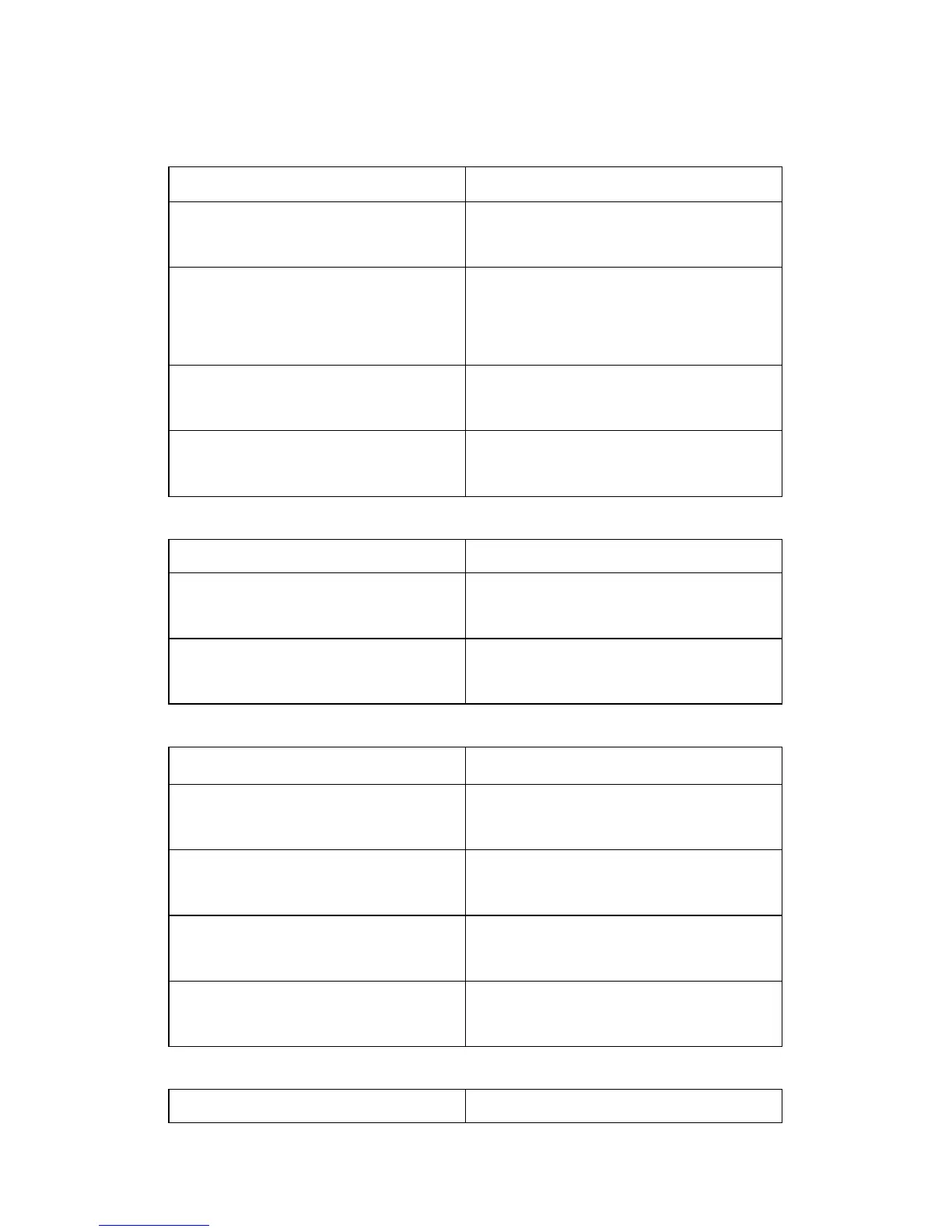 Page #89 background image