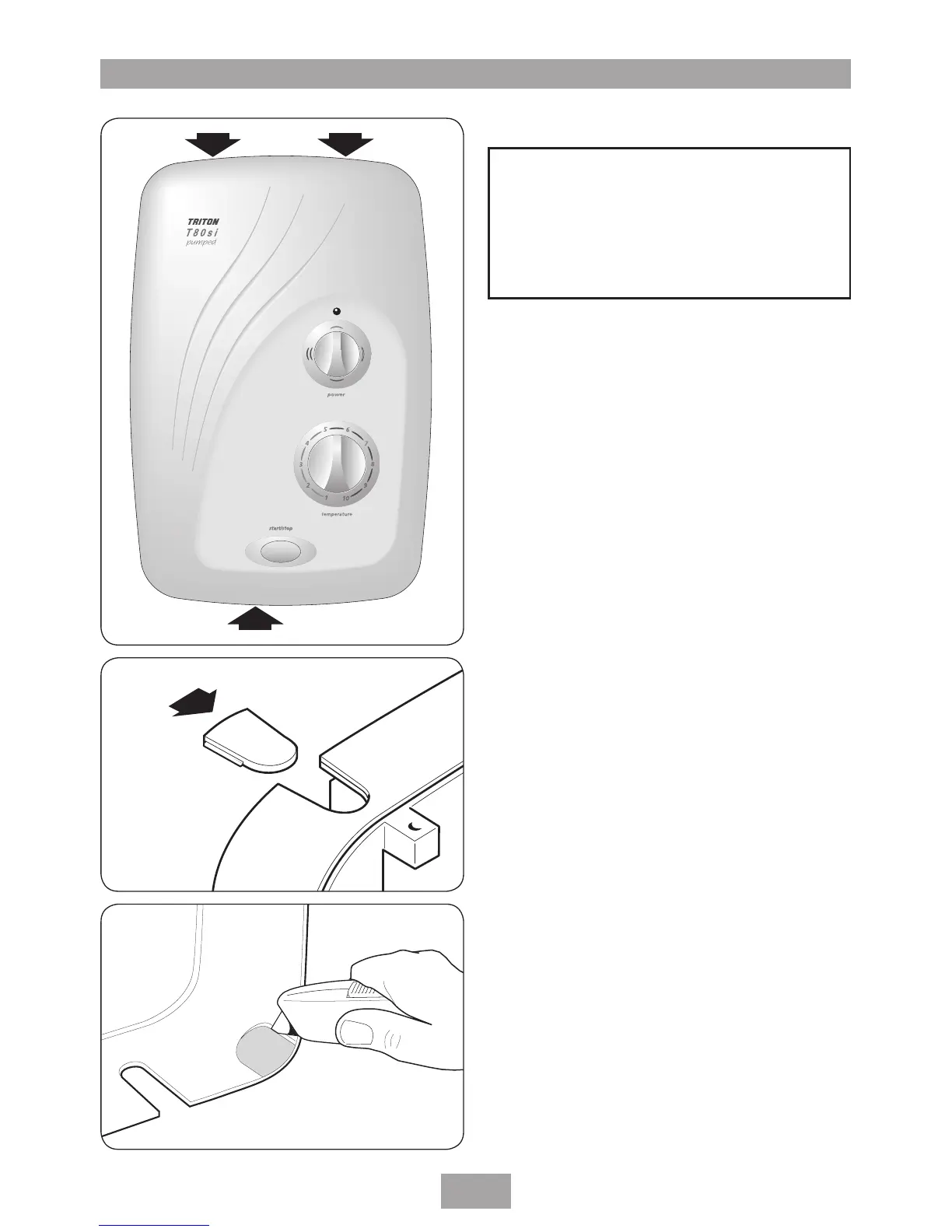 Page #10 background image