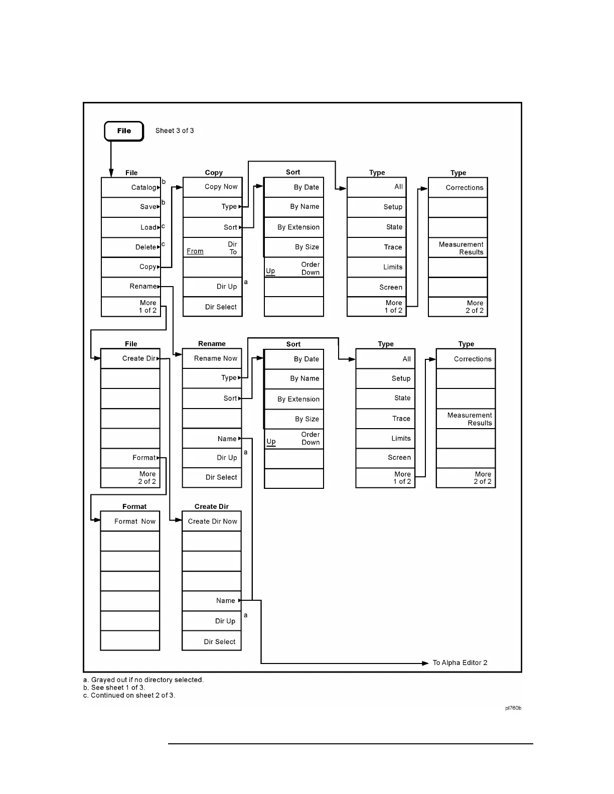 Page #20 background image
