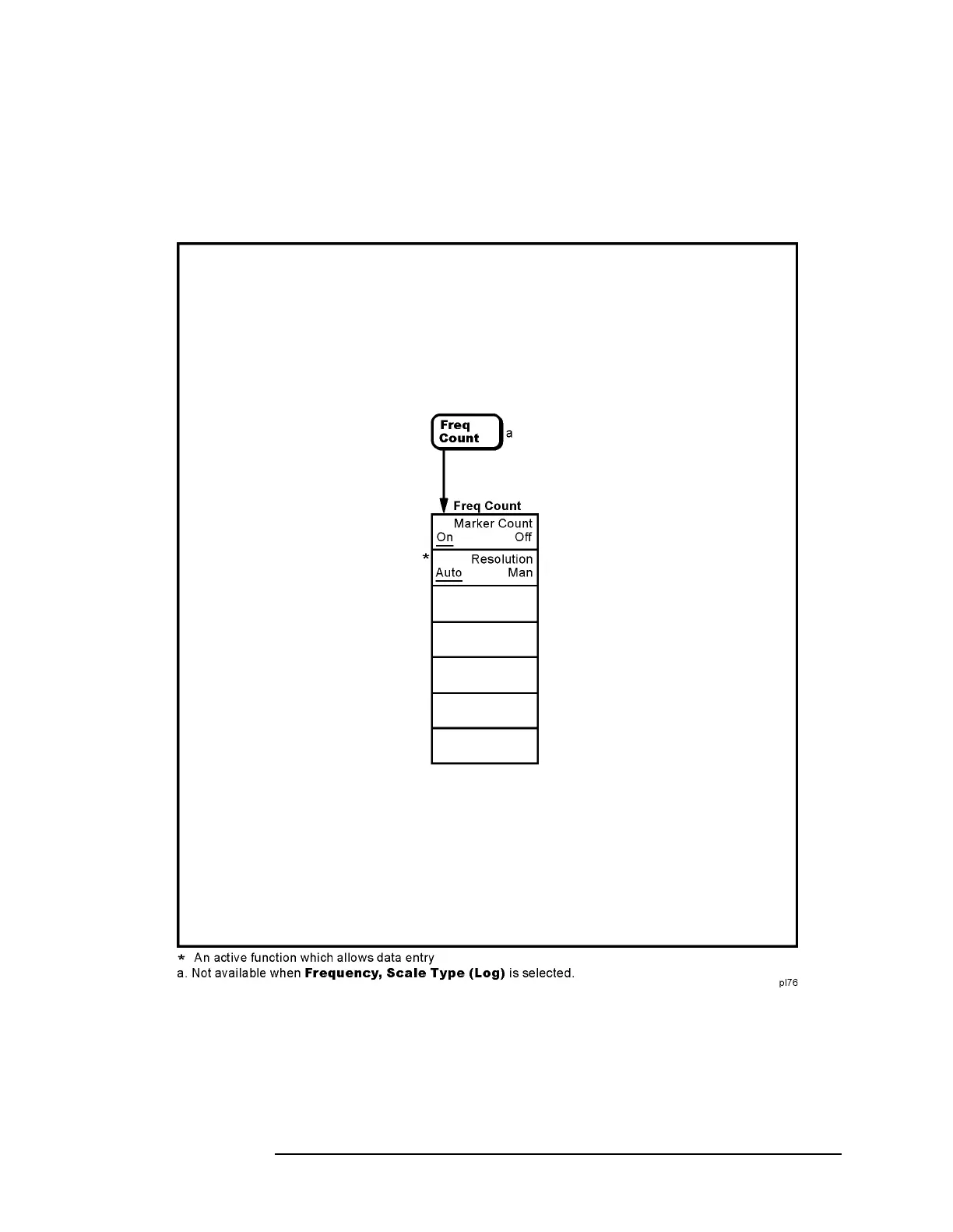 Page #21 background image
