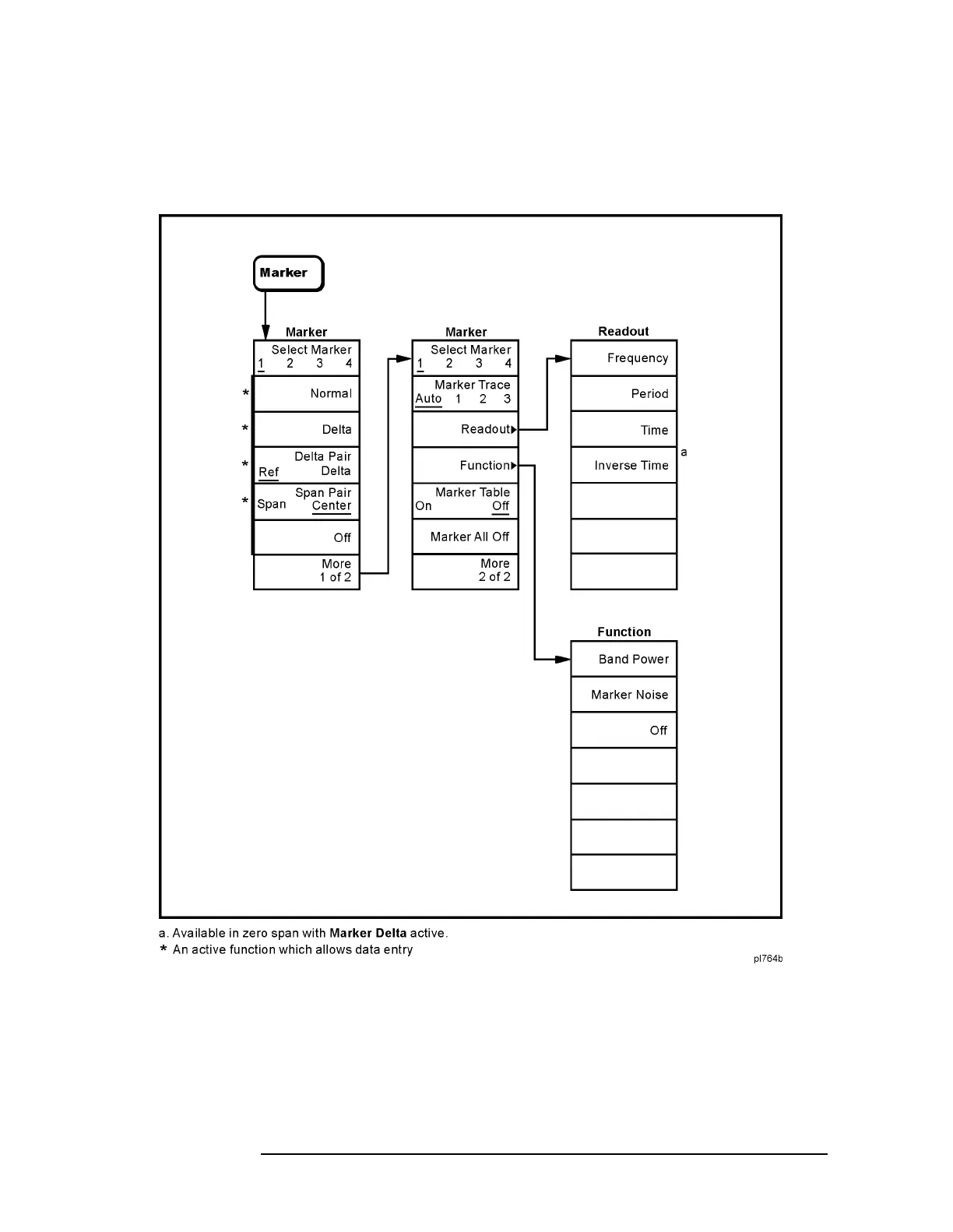 Page #24 background image