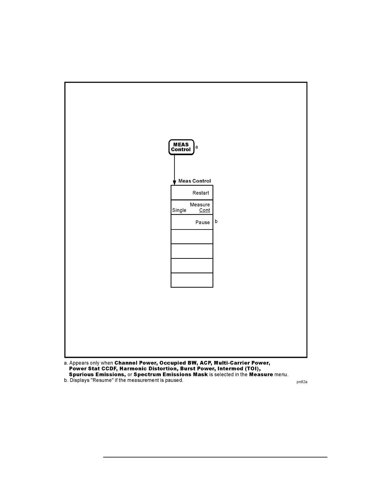 Page #26 background image