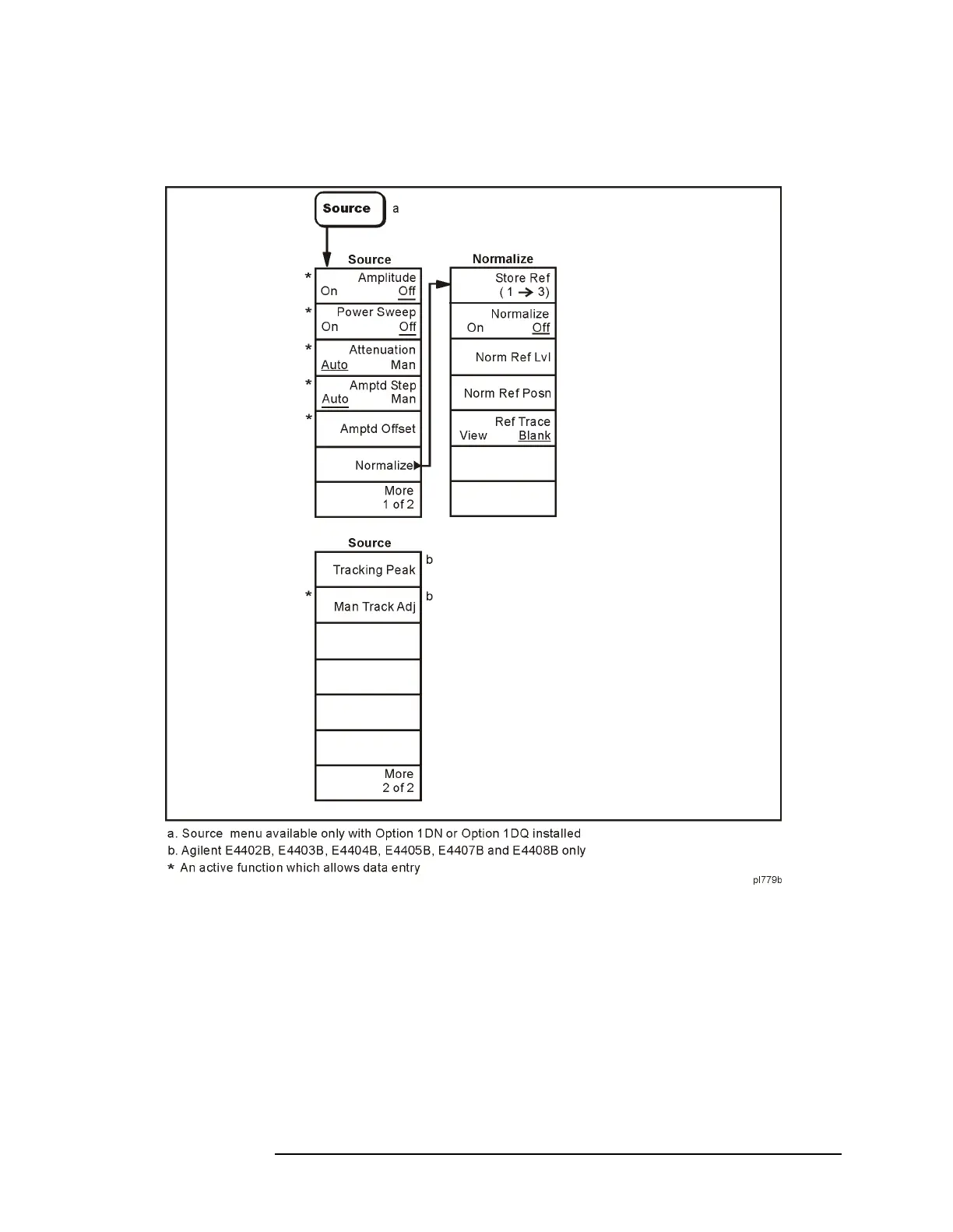 Page #35 background image