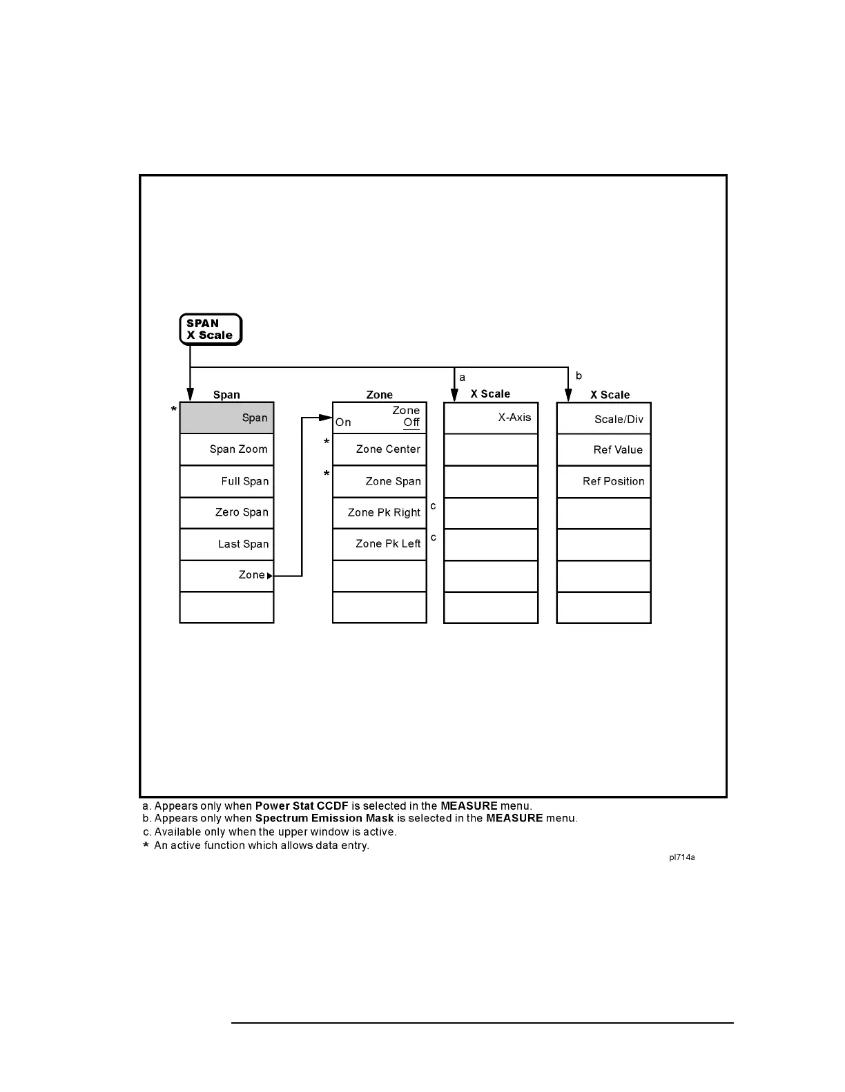 Page #36 background image