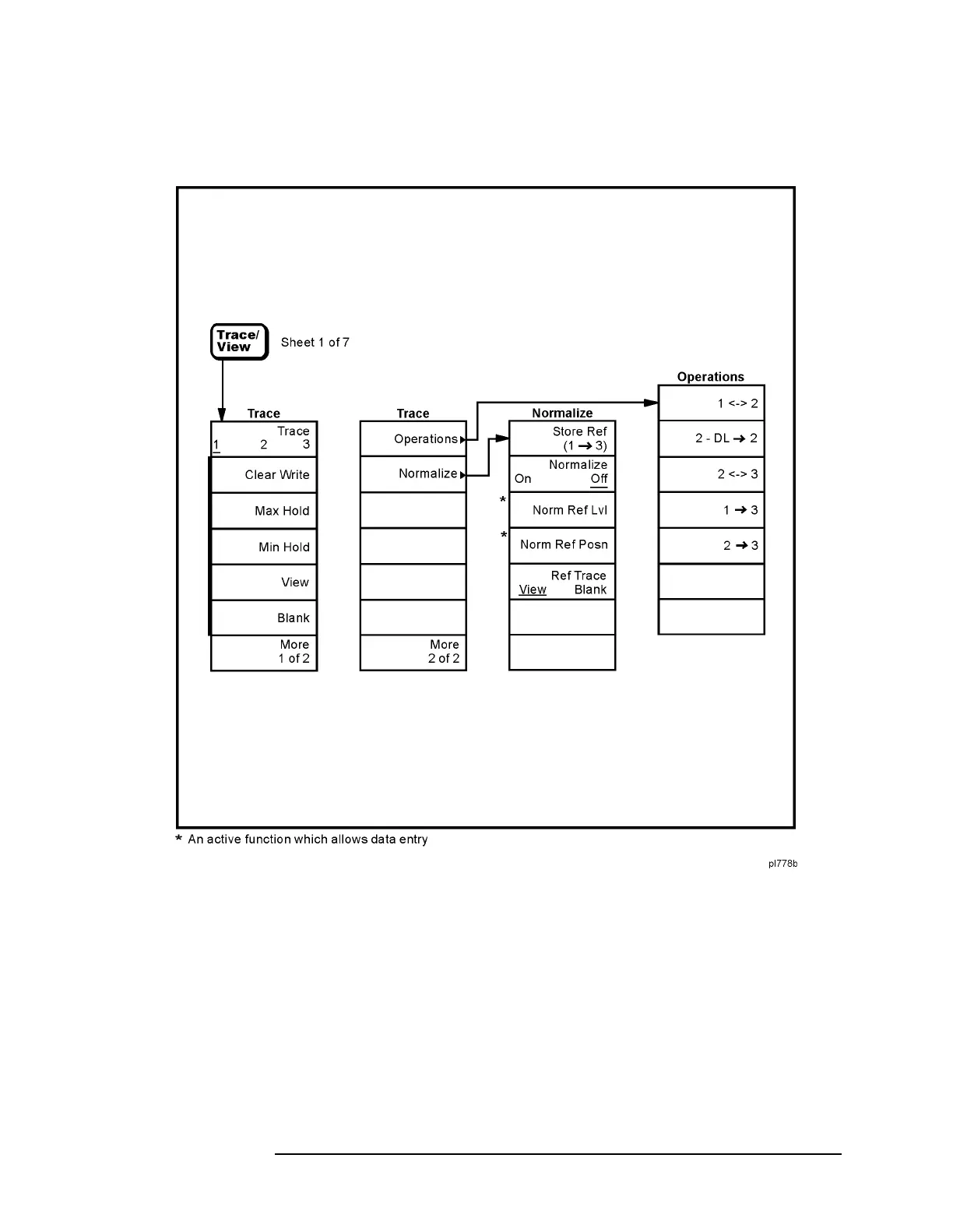 Page #39 background image