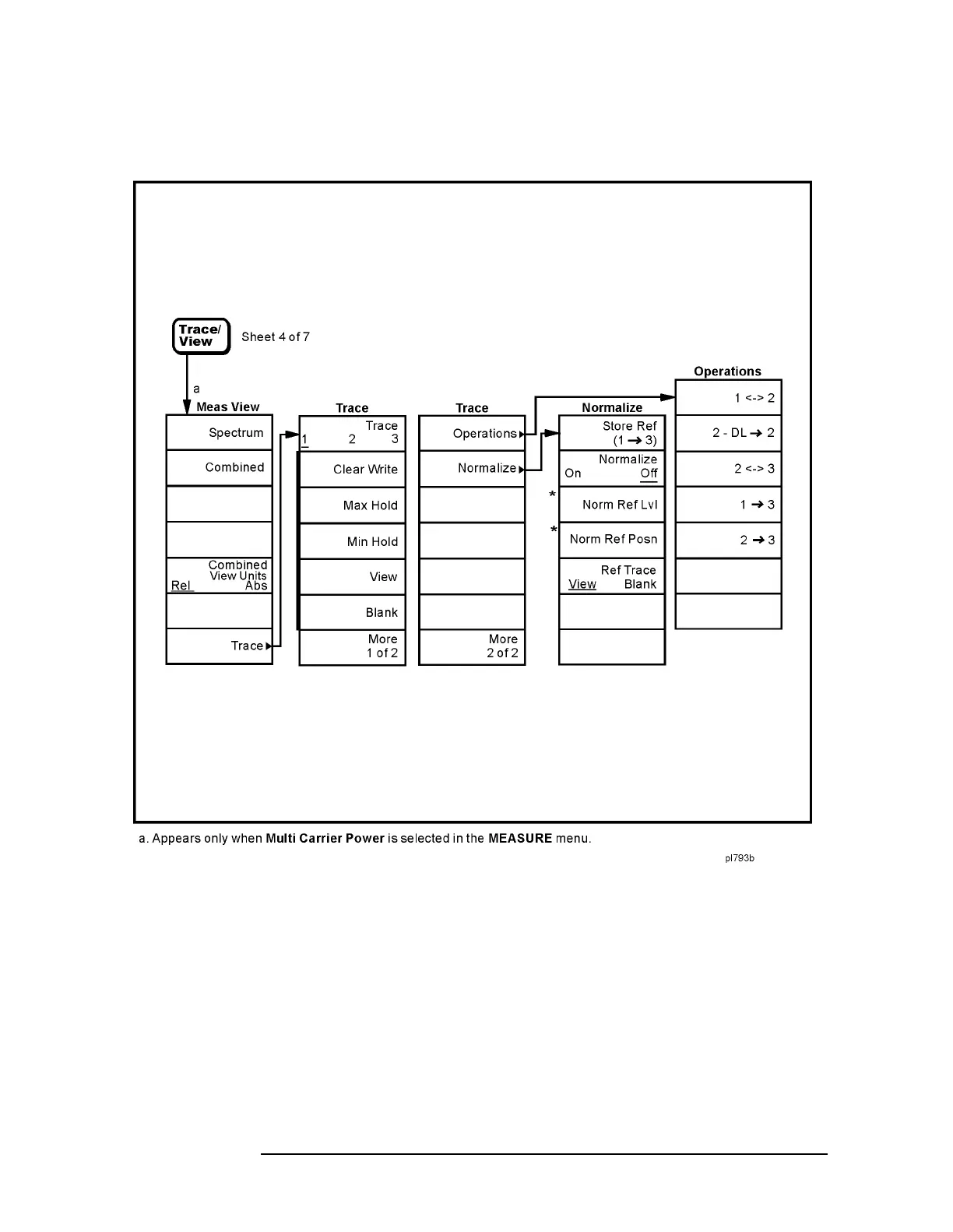 Page #42 background image