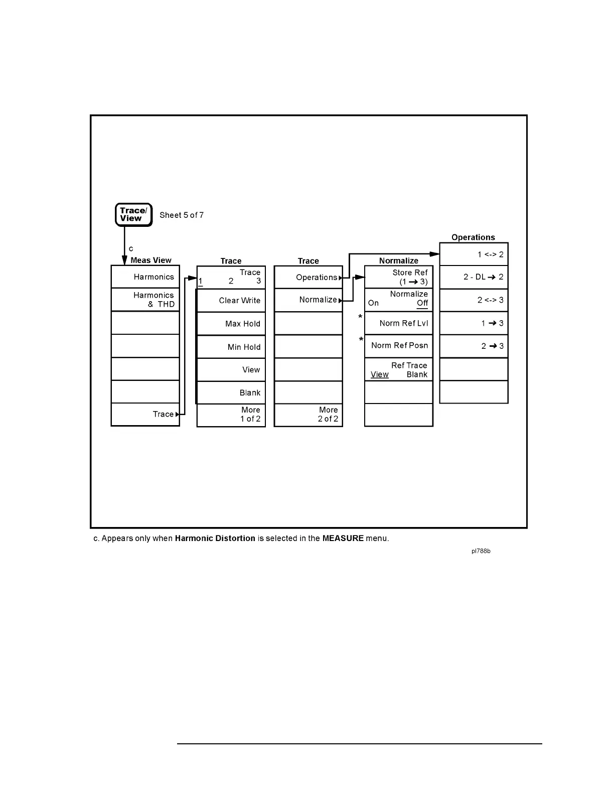 Page #43 background image