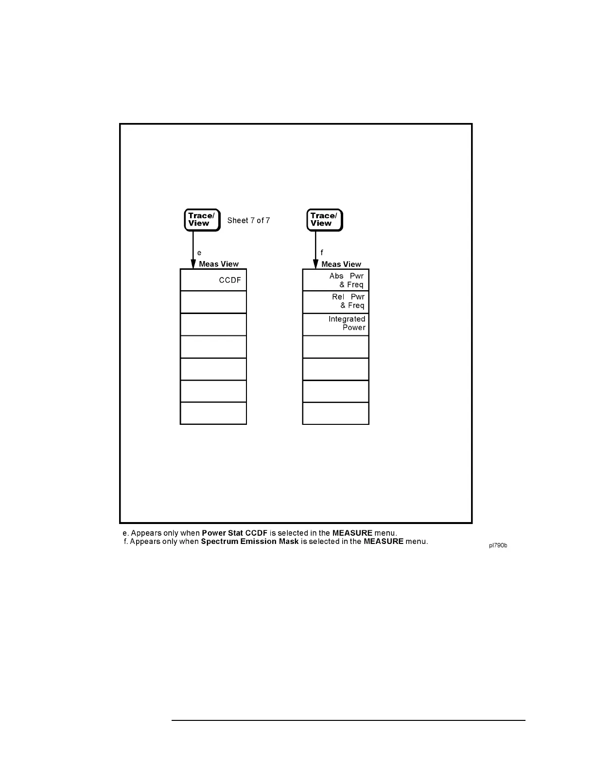 Page #45 background image