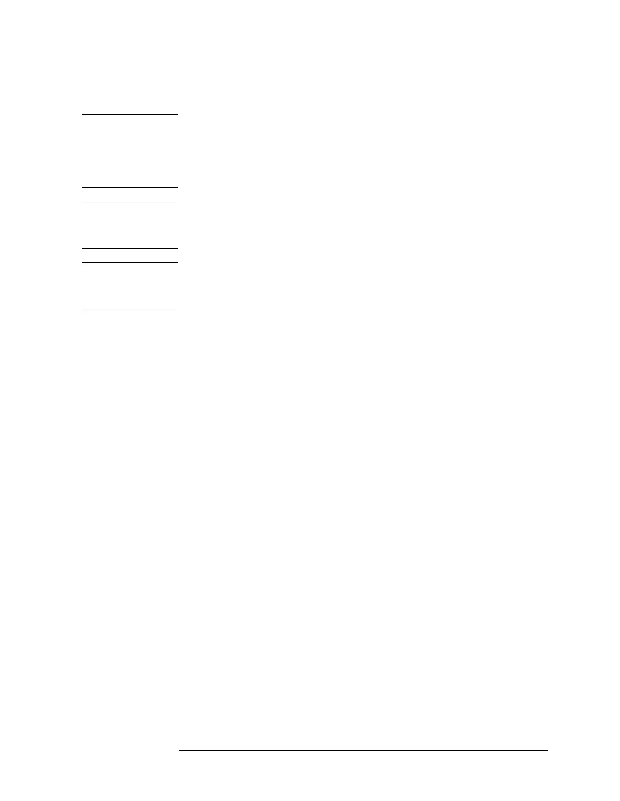 Page #65 background image