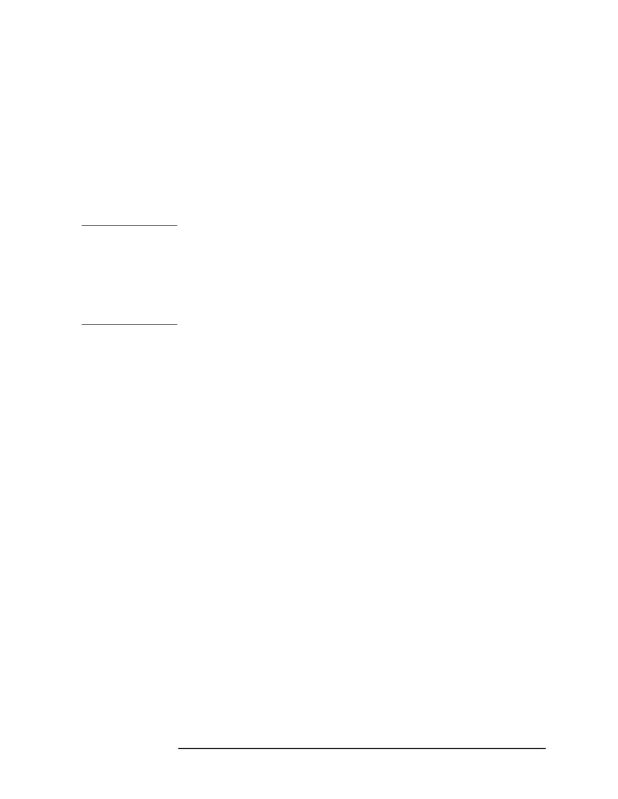 Page #75 background image