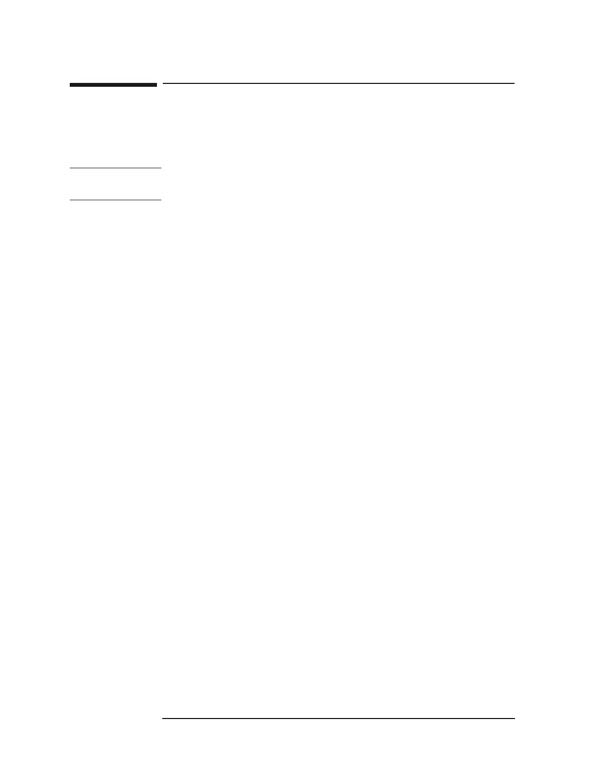 Page #82 background image