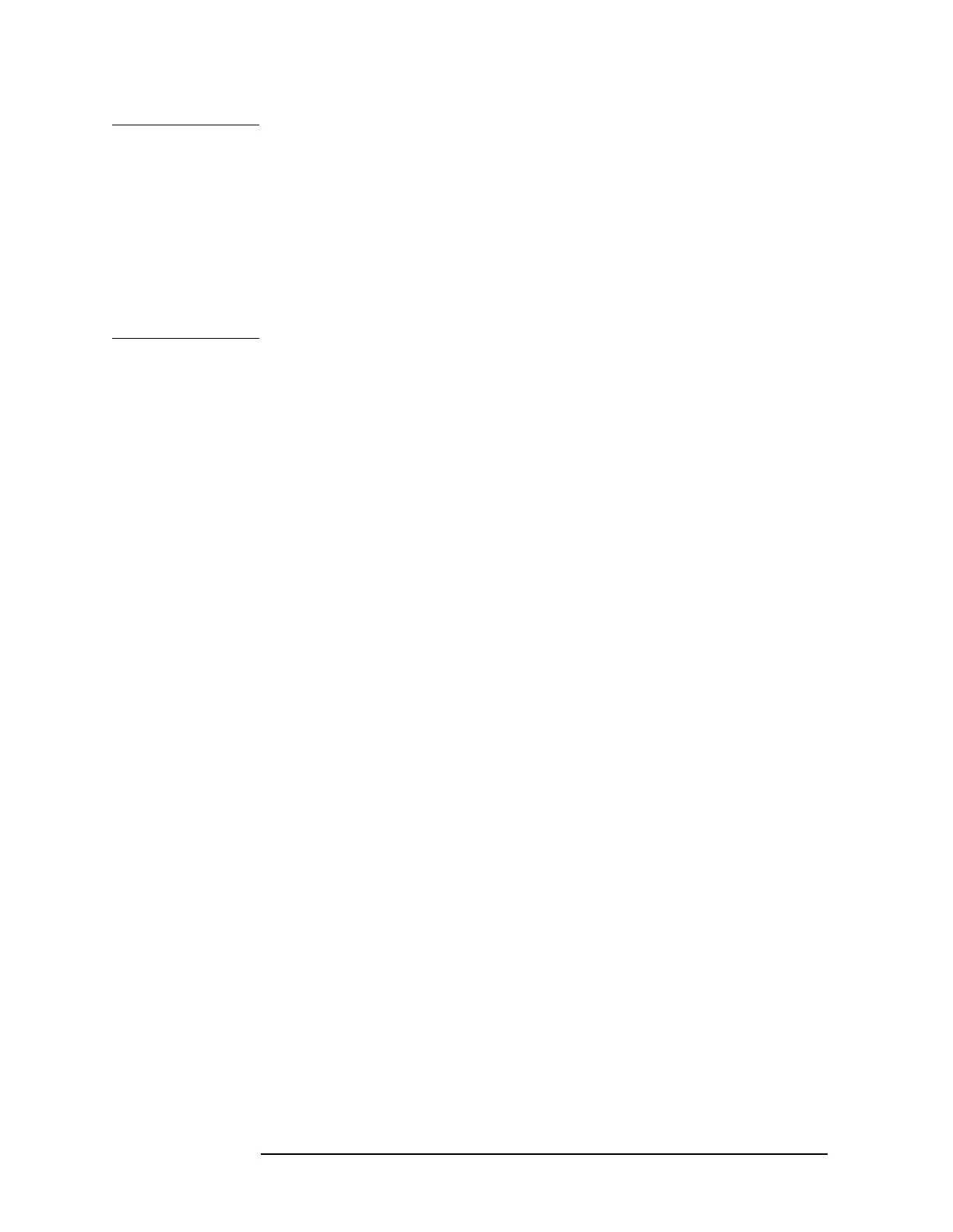 Page #86 background image