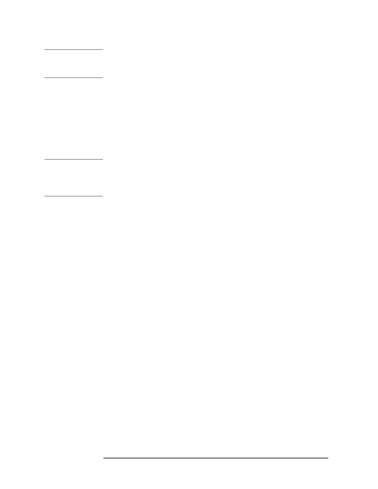 Page #98 background image