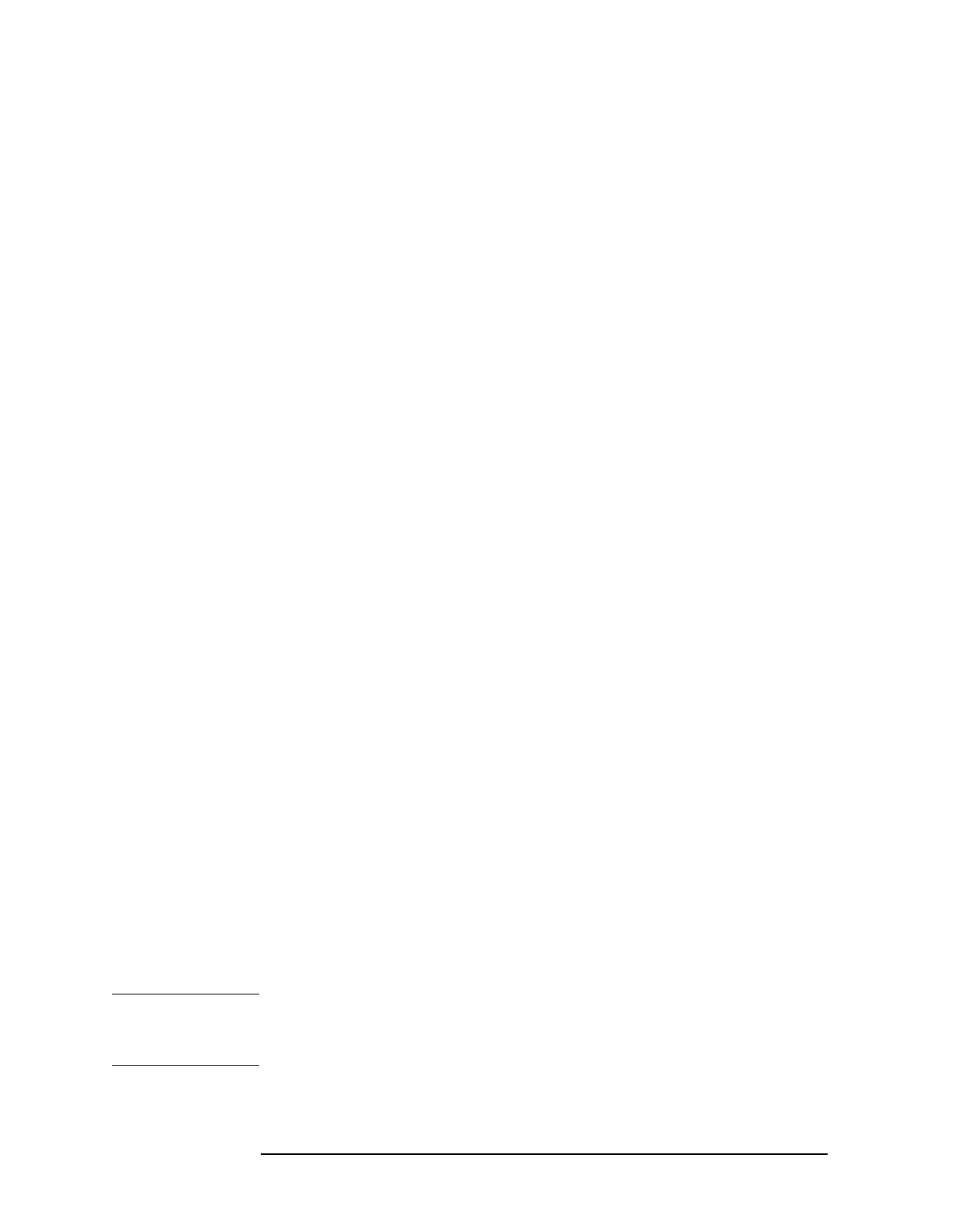 Page #100 background image