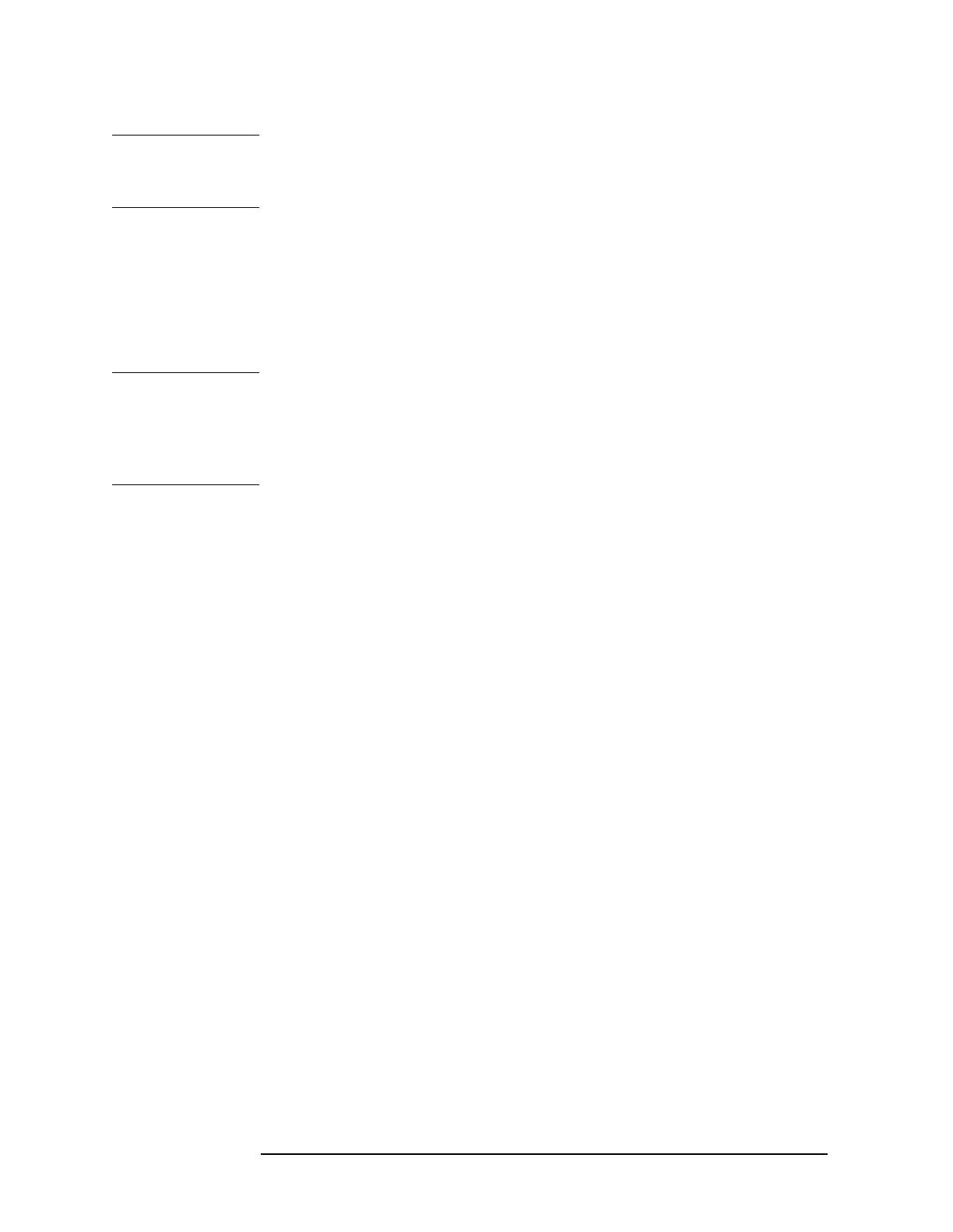 Page #102 background image