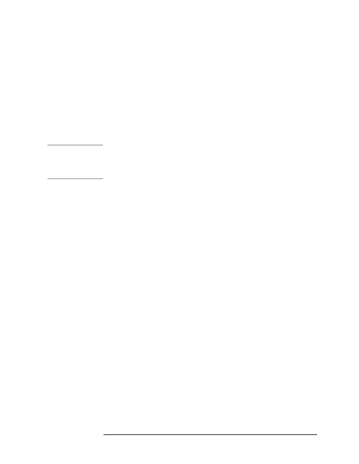 Page #105 background image