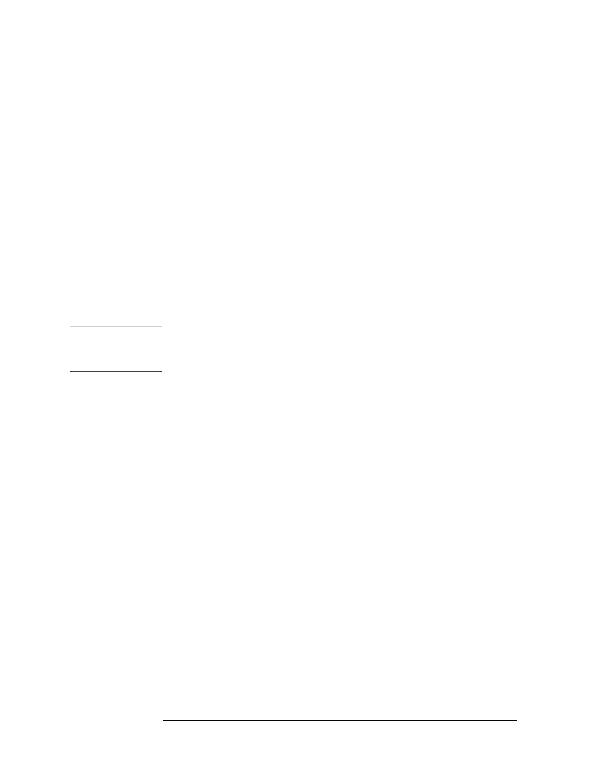 Page #108 background image