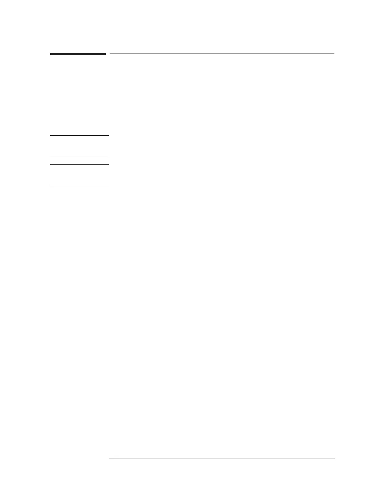Page #111 background image