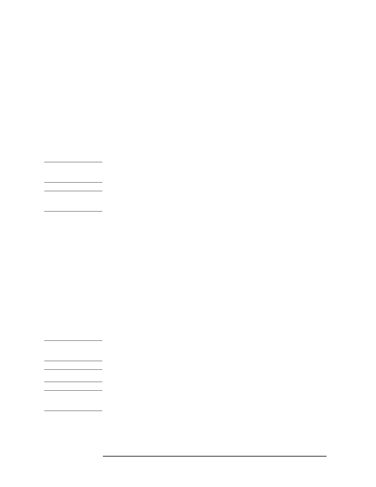 Page #112 background image