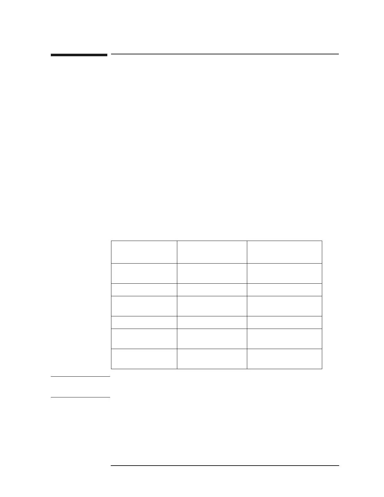 Page #115 background image