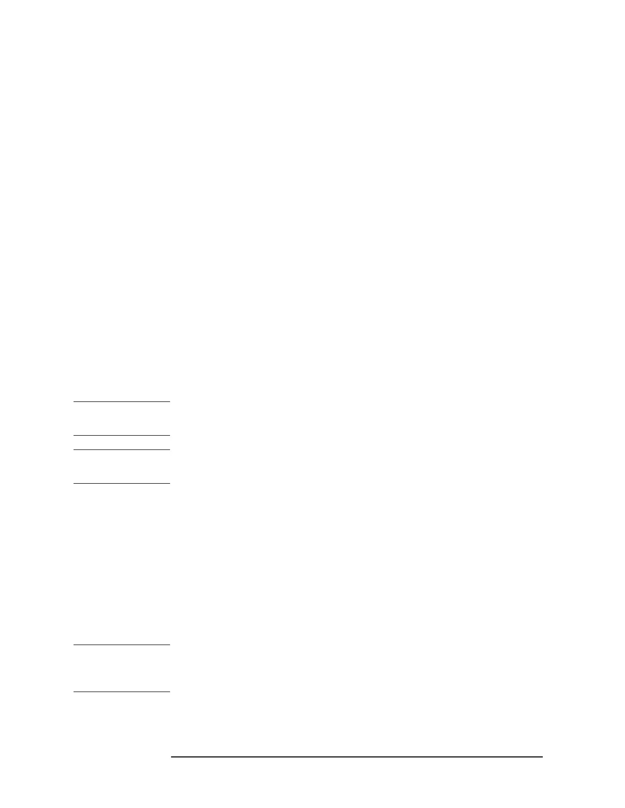 Page #116 background image