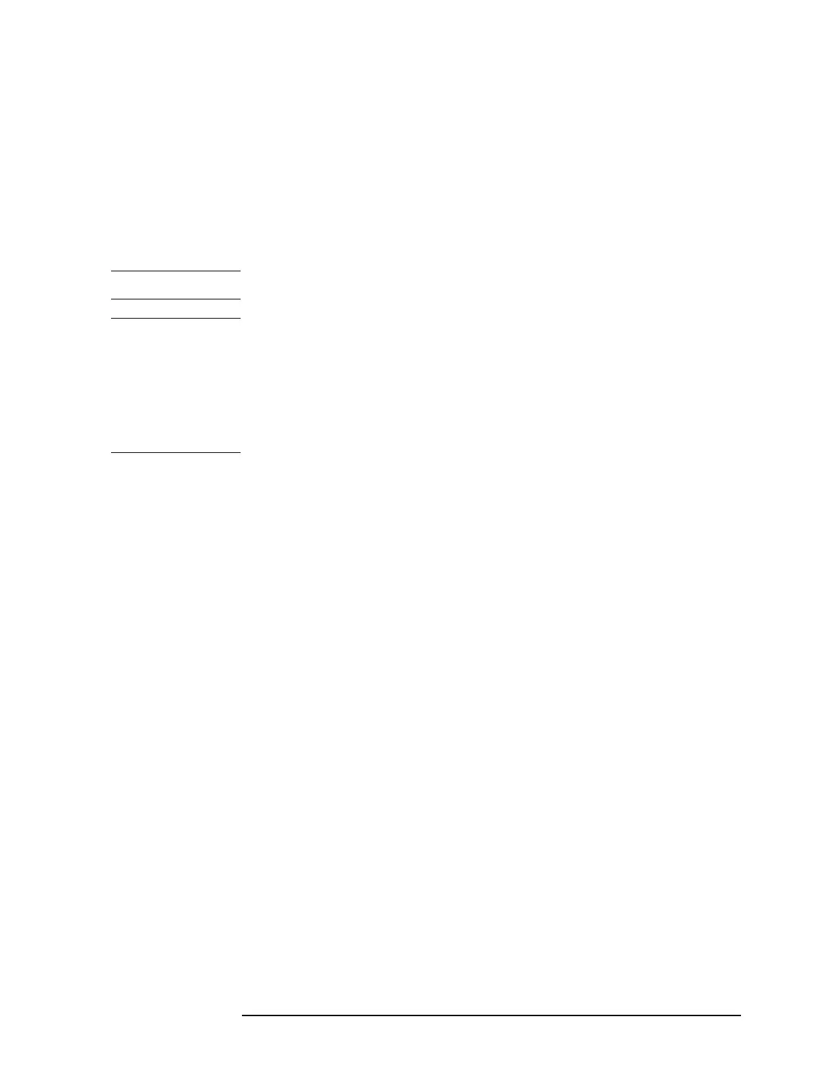 Page #117 background image