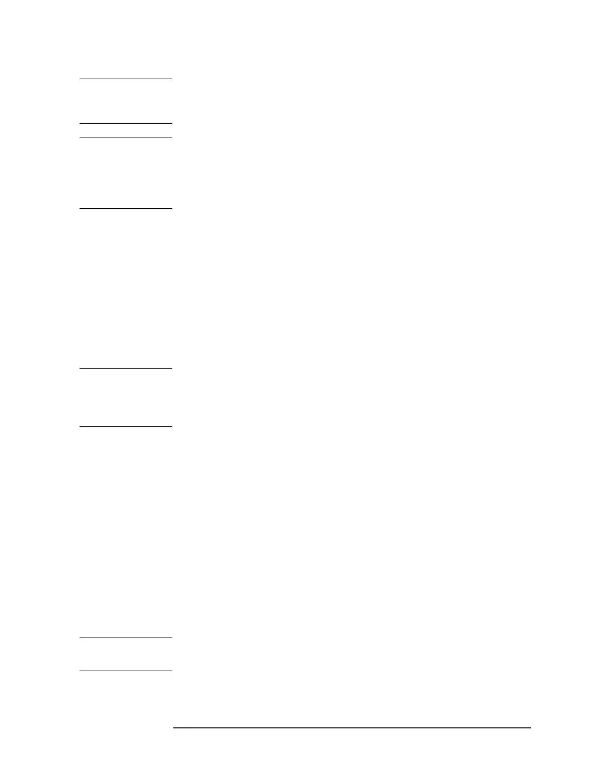 Page #121 background image