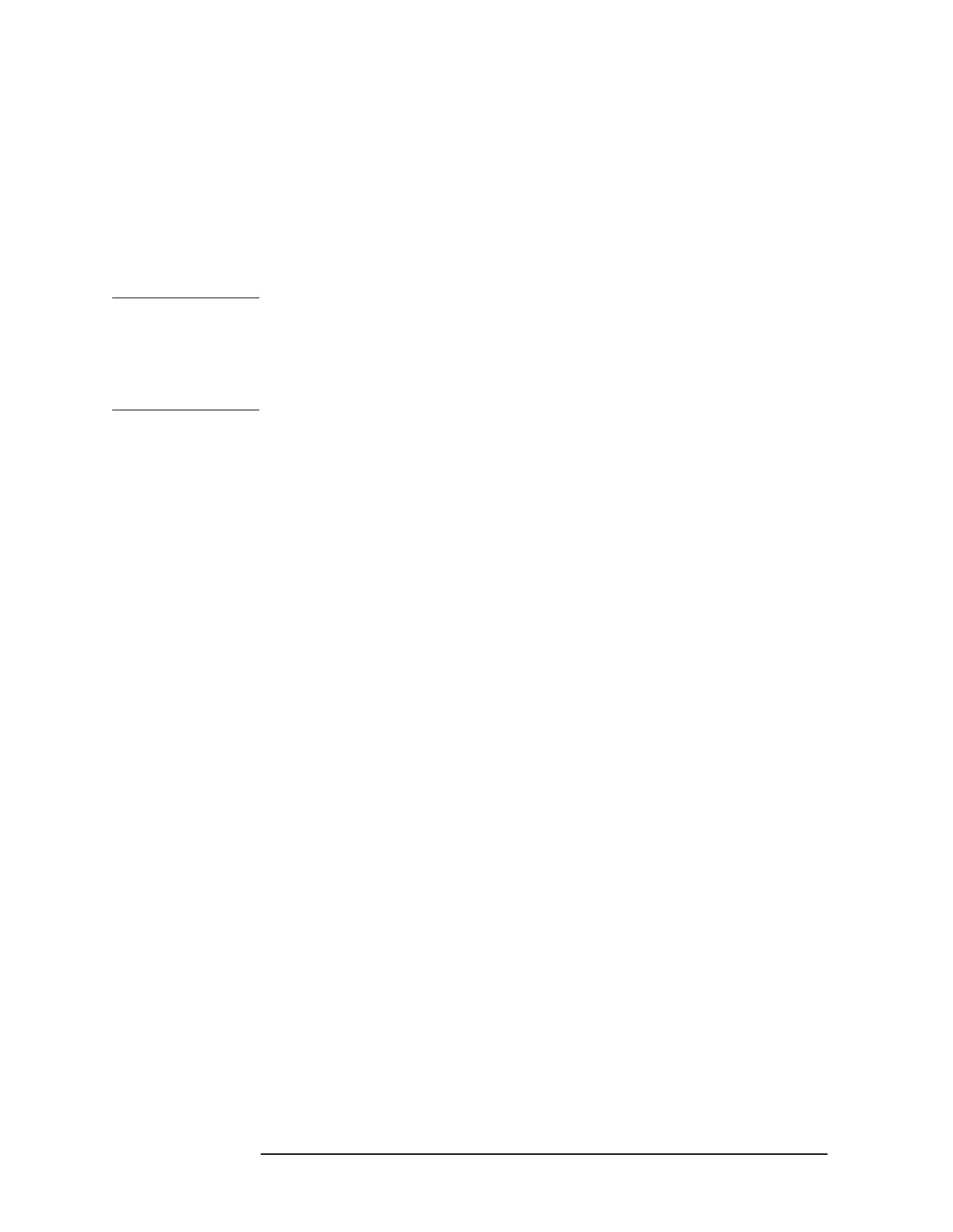 Page #124 background image