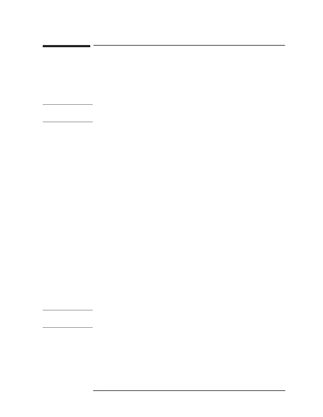 Page #125 background image