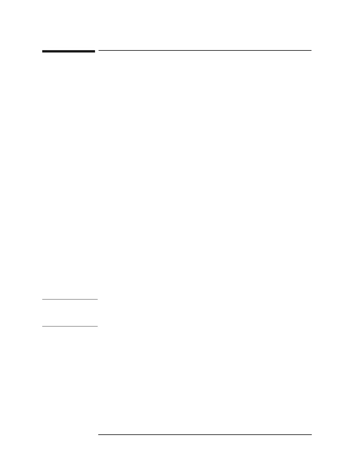 Page #126 background image