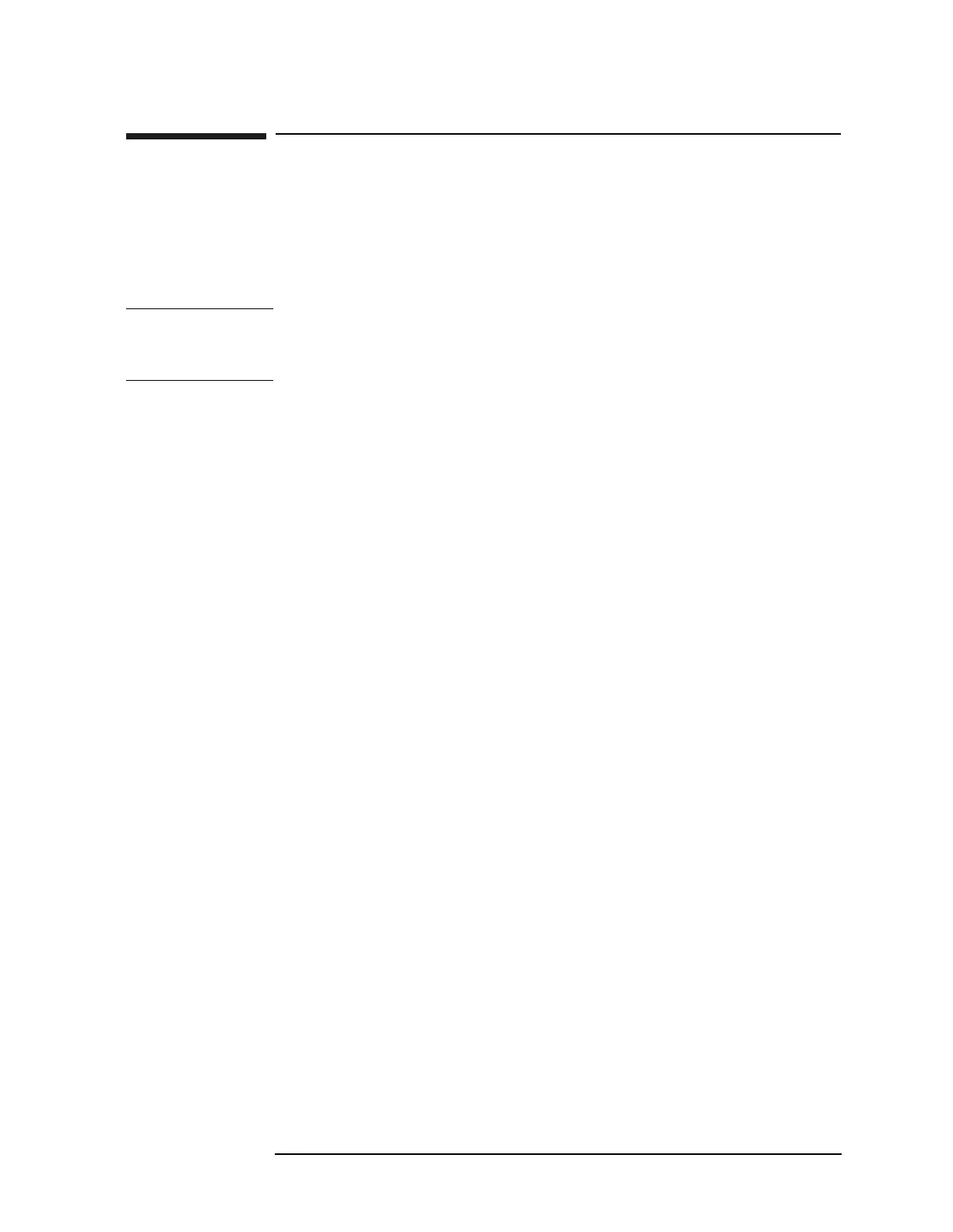 Page #127 background image