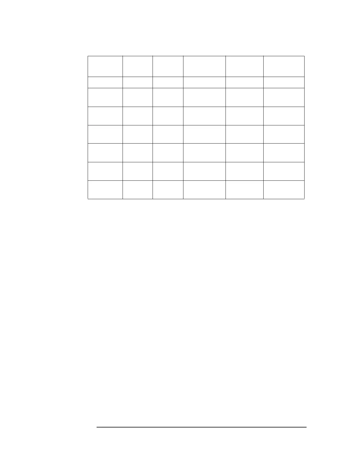 Page #128 background image