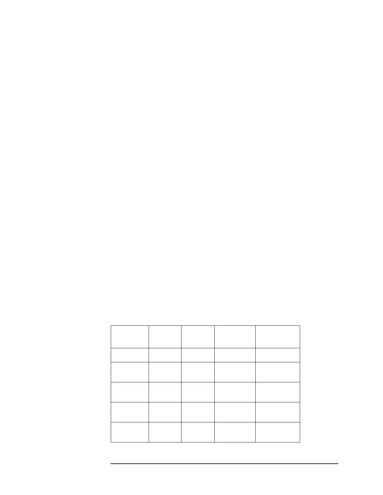 Page #129 background image
