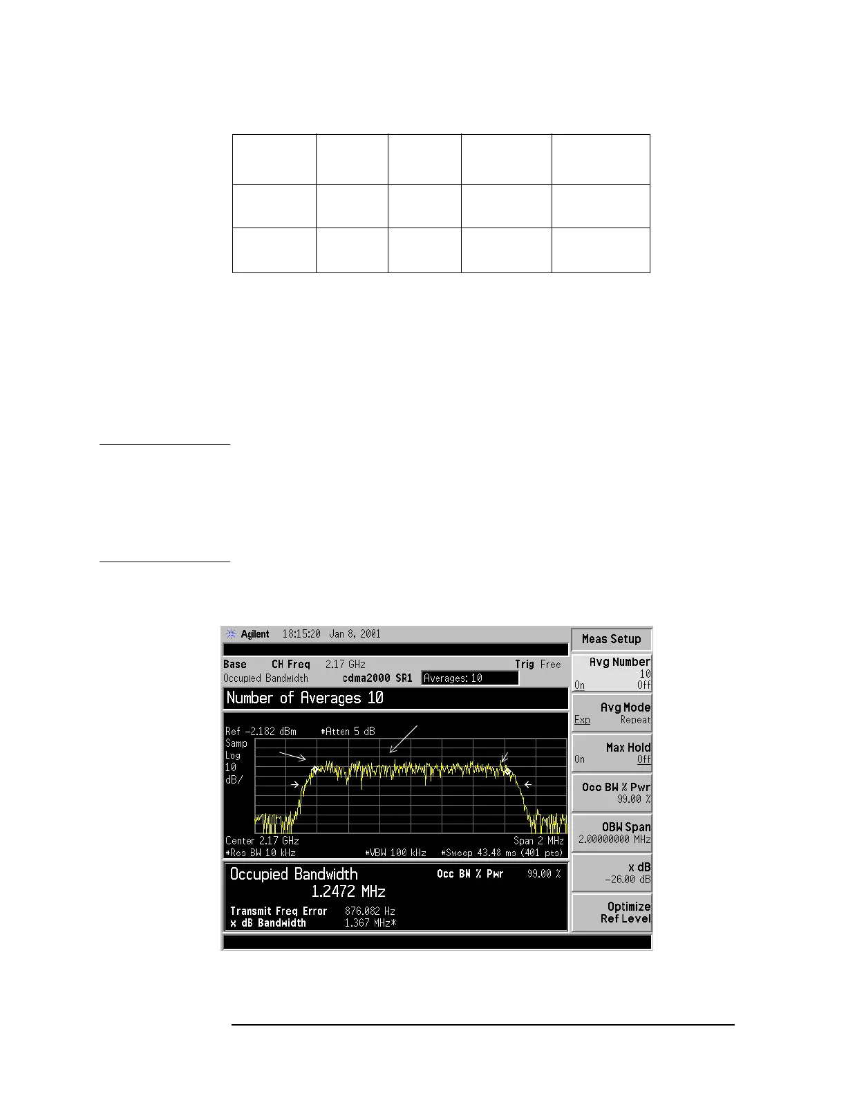 Page #130 background image