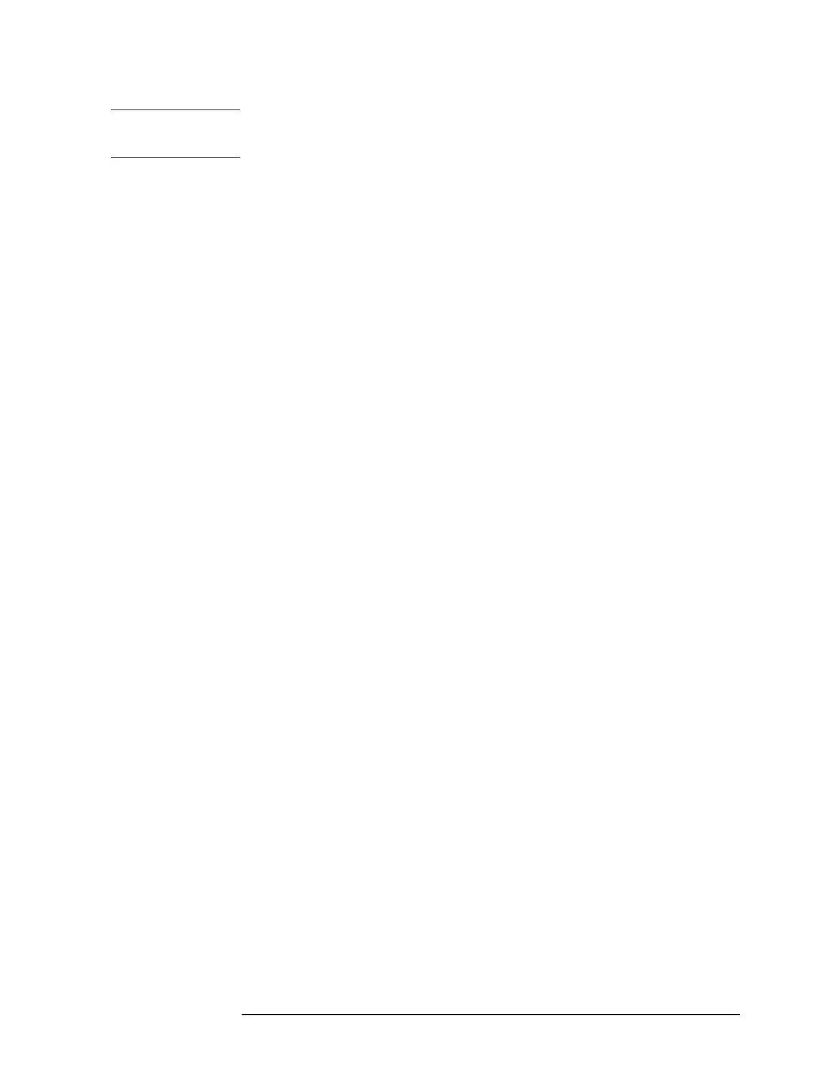 Page #131 background image