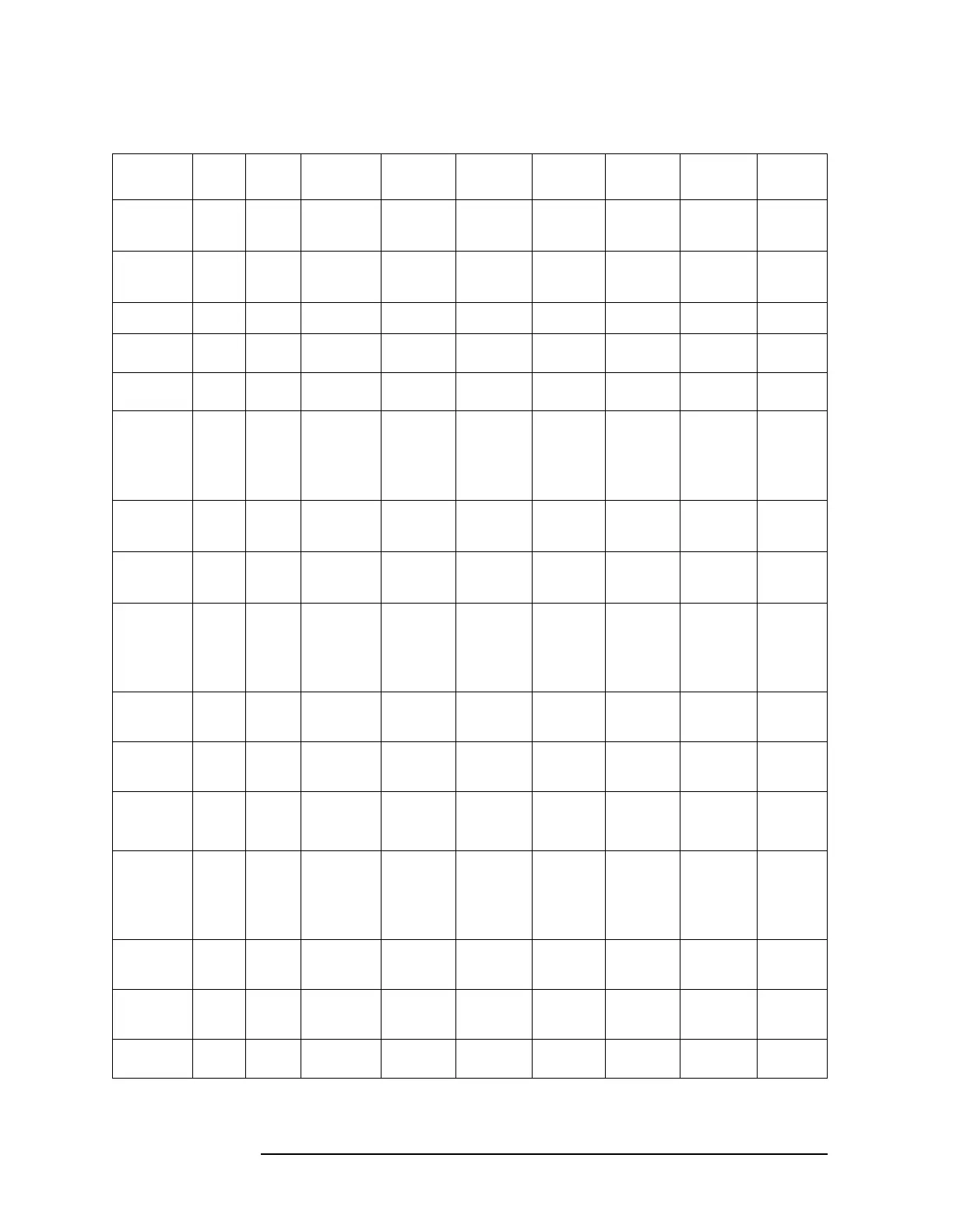 Page #132 background image
